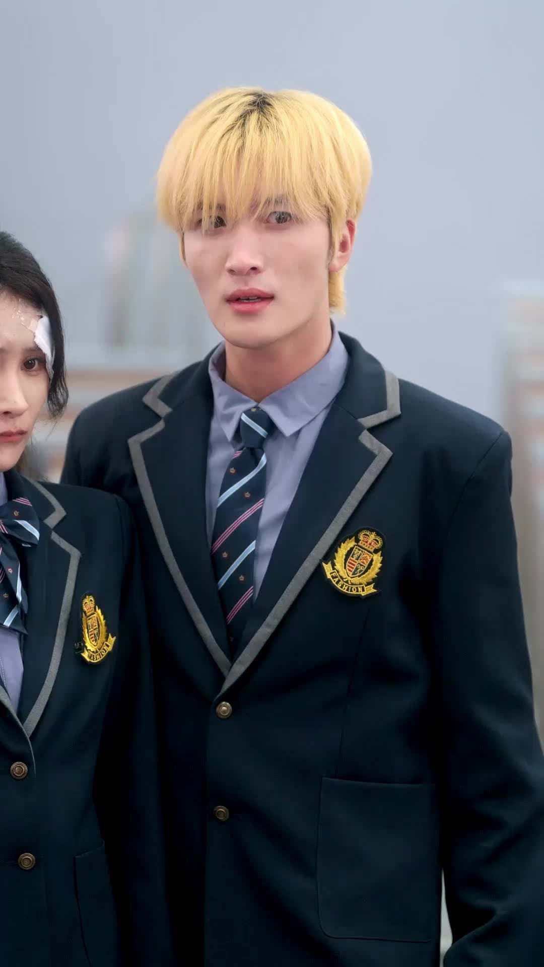 ตอน27-ภาพยนตร์ หลุดเข้ามาในนิยาย? ฉันจะขอเปลี่ยนชะตาเอง เต็มเรื่อง