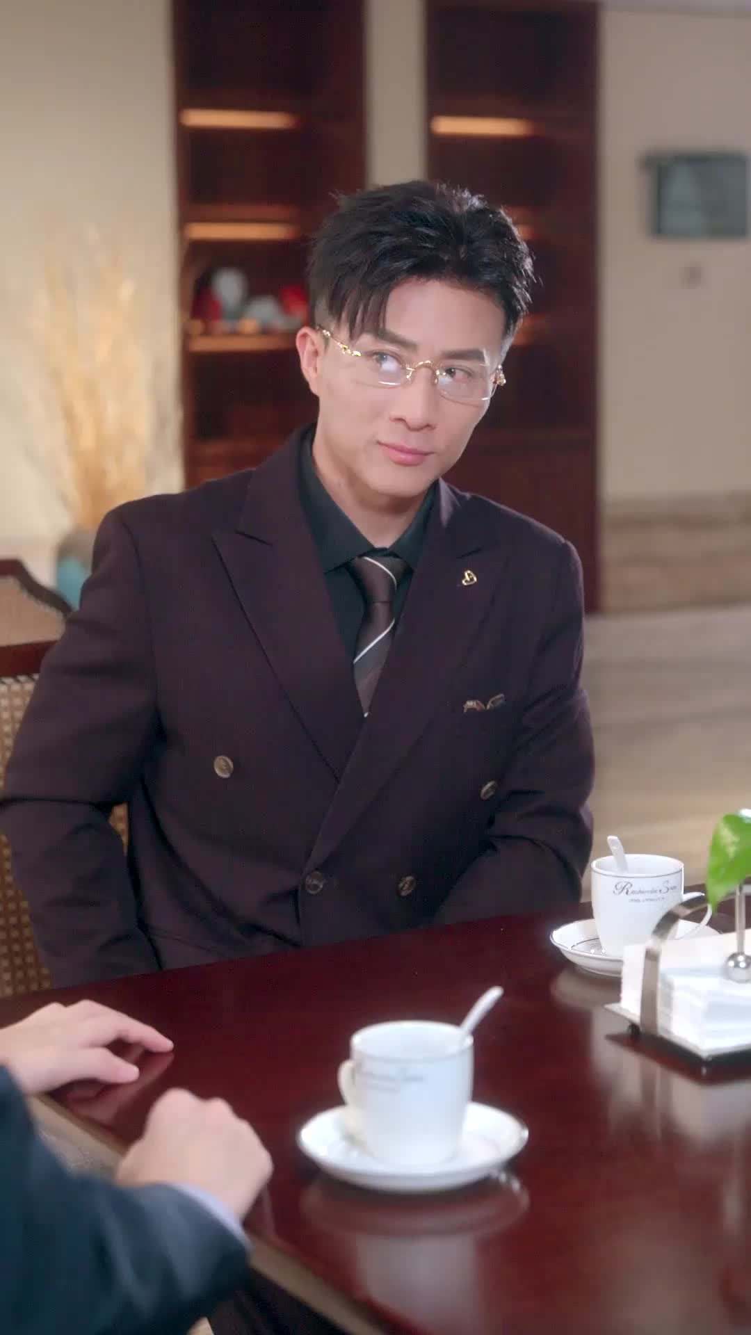 ตอน34-ภาพยนตร์ หลุดเข้ามาในนิยาย? ฉันจะขอเปลี่ยนชะตาเอง เต็มเรื่อง