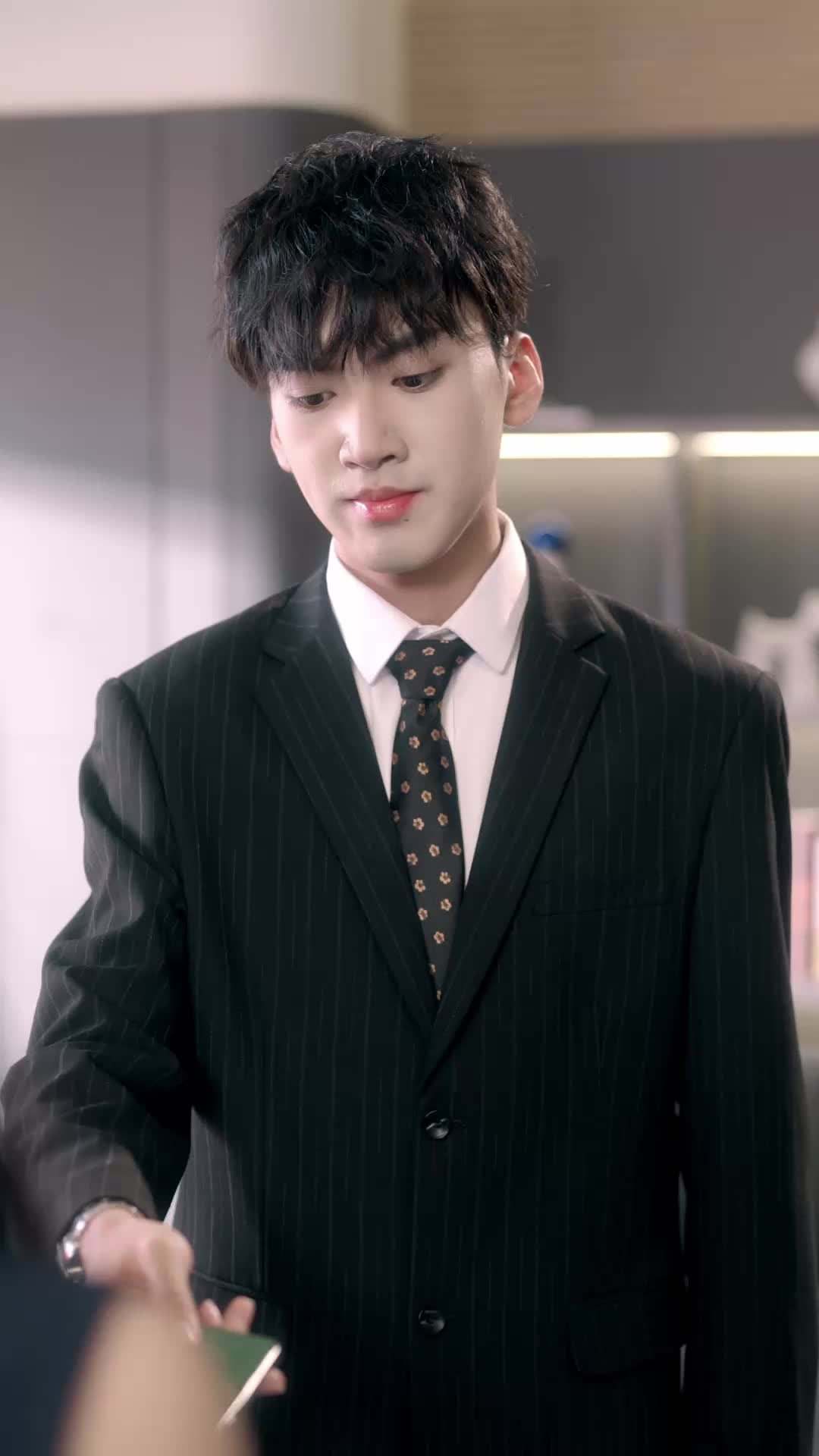 ตอน67-ภาพยนตร์ หลุดเข้ามาในนิยาย? ฉันจะขอเปลี่ยนชะตาเอง เต็มเรื่อง