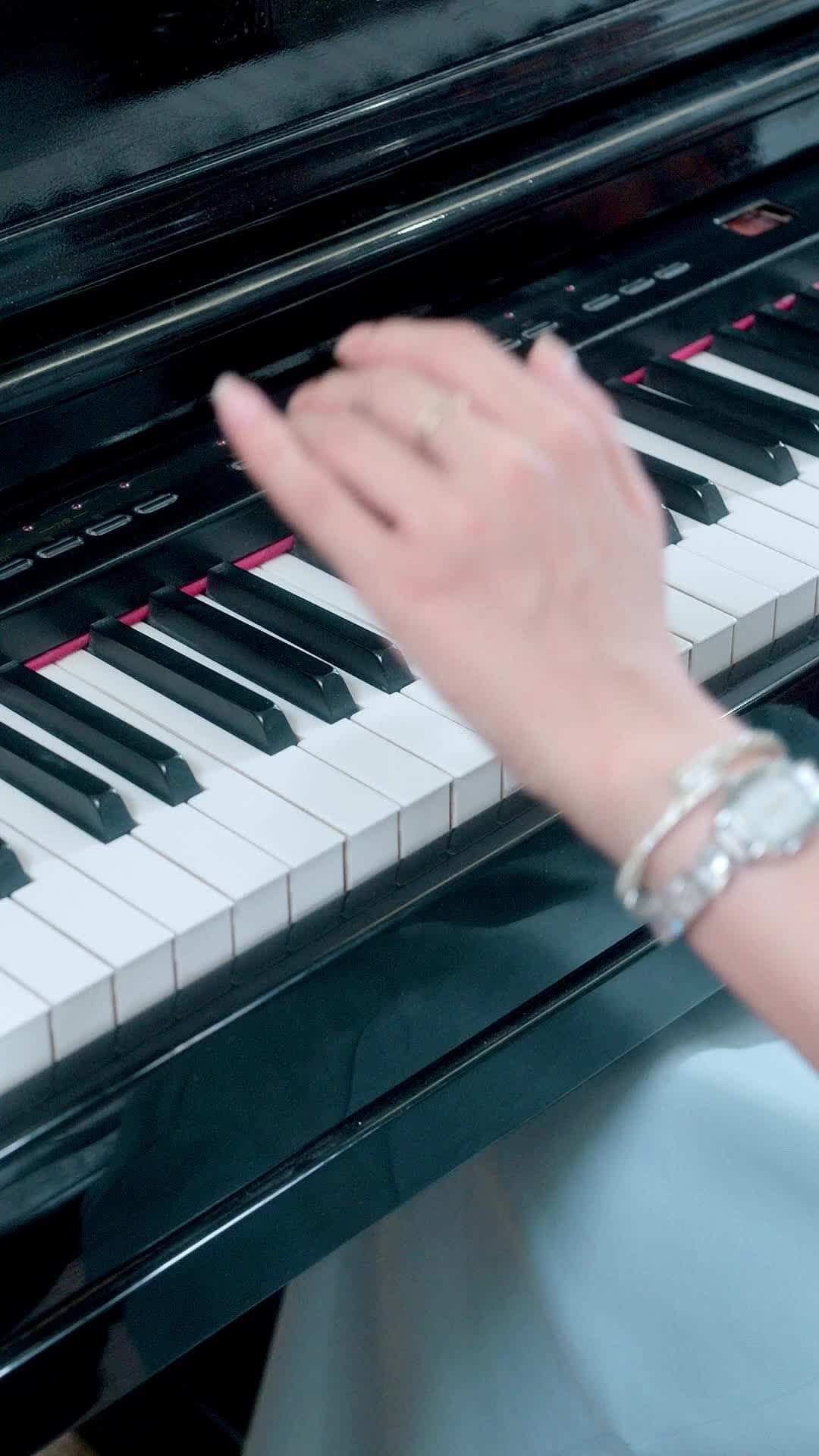 ตอน5-ภาพยนตร์ หลุดเข้ามาในนิยาย? ฉันจะขอเปลี่ยนชะตาเอง เต็มเรื่อง