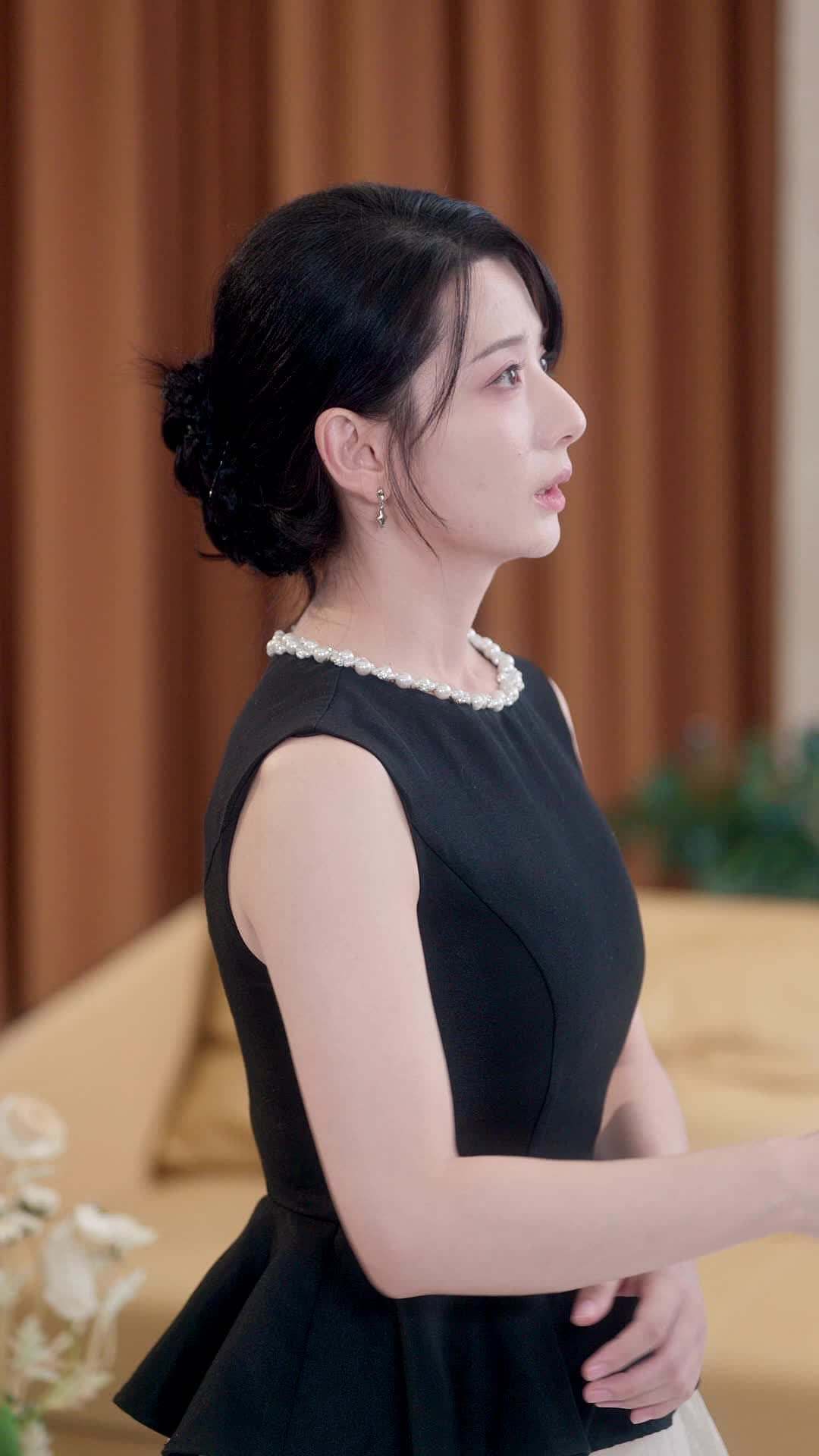 ตอน3-ภาพยนตร์ หลุดเข้ามาในนิยาย? ฉันจะขอเปลี่ยนชะตาเอง เต็มเรื่อง