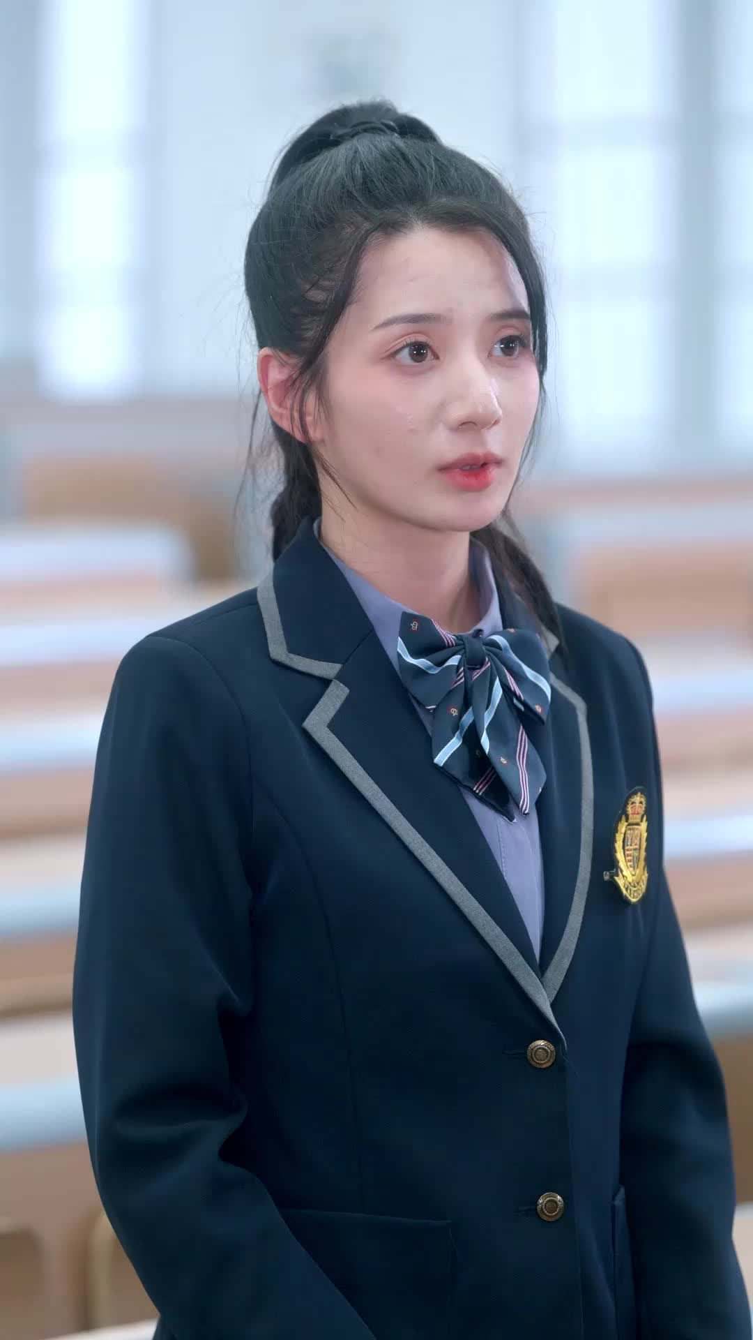 ตอน31-ภาพยนตร์ หลุดเข้ามาในนิยาย? ฉันจะขอเปลี่ยนชะตาเอง เต็มเรื่อง