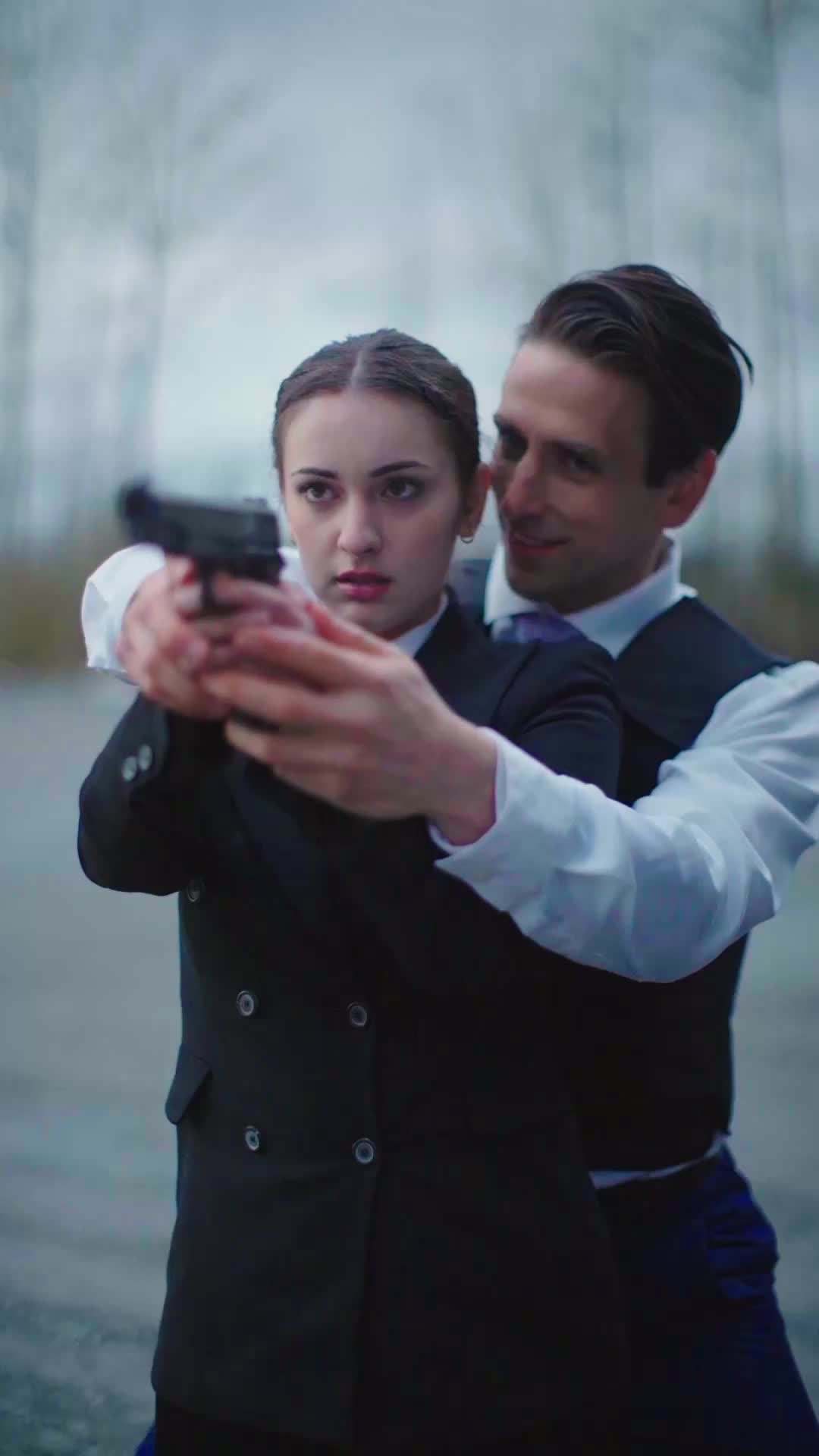 ตอน4-ภาพยนตร์ ปราบพยศฉันสิ ท่านลอร์ด เต็มเรื่อง