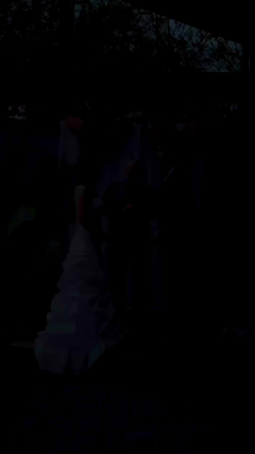 저를 길들여 주세요, 군주님의 예고편
