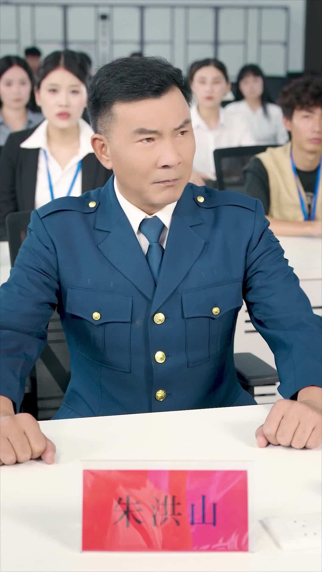 Episódio 52 - Capitão de 8 Anos Conquista os Céus