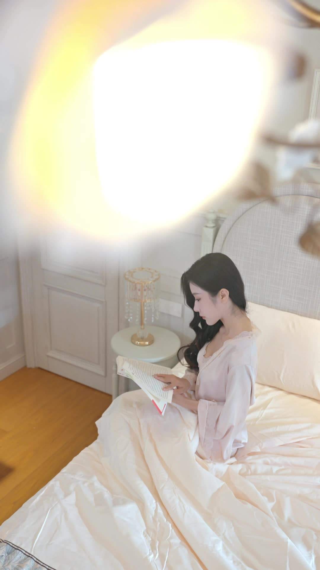エピソード43 - 蘇社長、お婿さんは竜神殿の殿主でした