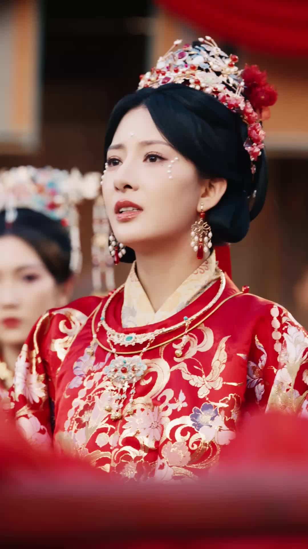 Episode 3 - How to Tame a Royal Heart