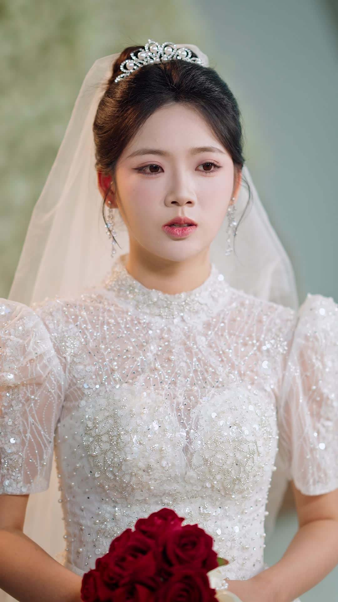 에피소드 51 - 세계 최고 부자의 복수