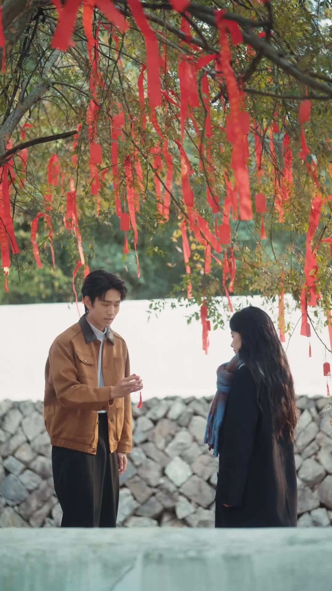 에피소드 66 - 사라진 사랑