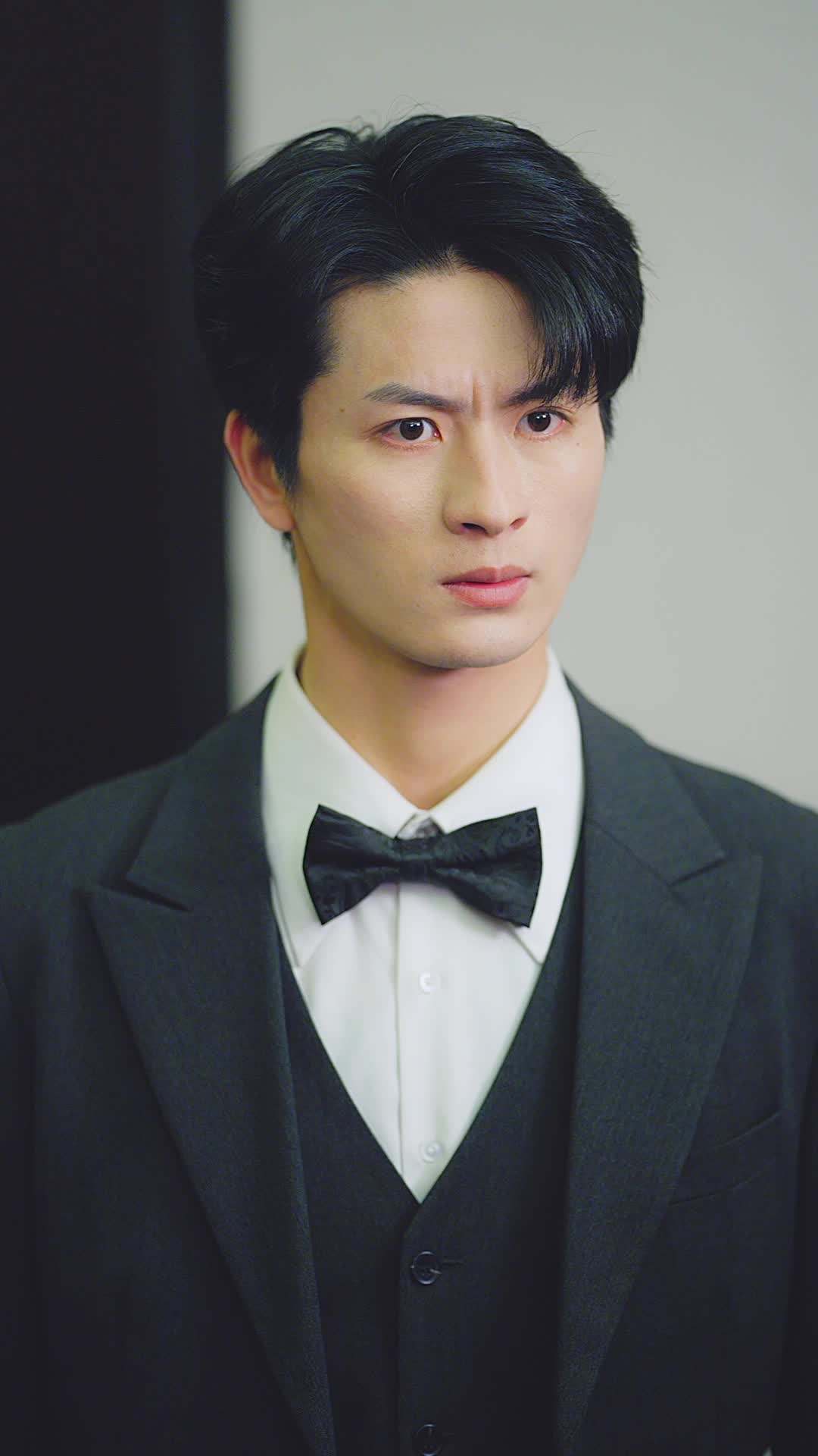 Episode 48 - Fated Bride: Uncle Became the Lover