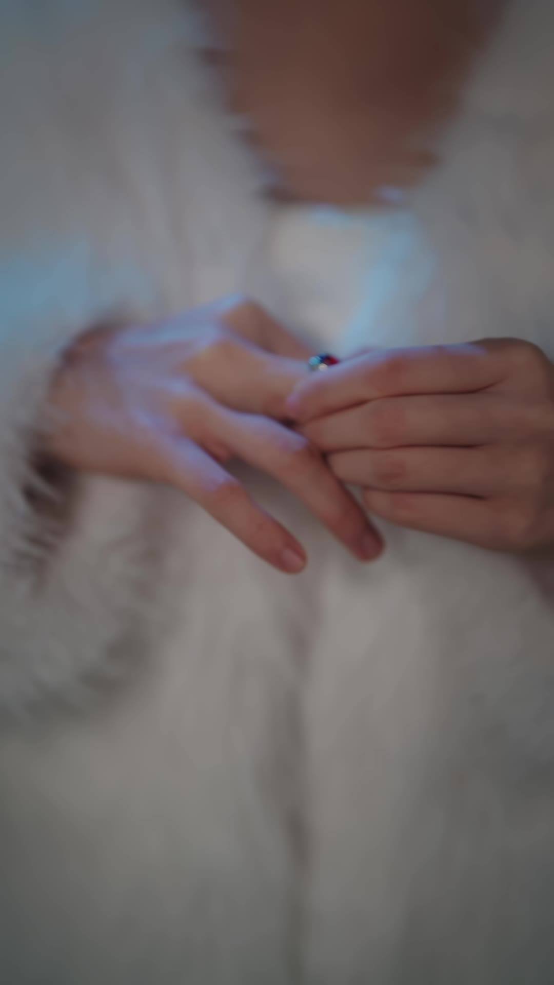 에피소드 17 - 노을이 지기 전에