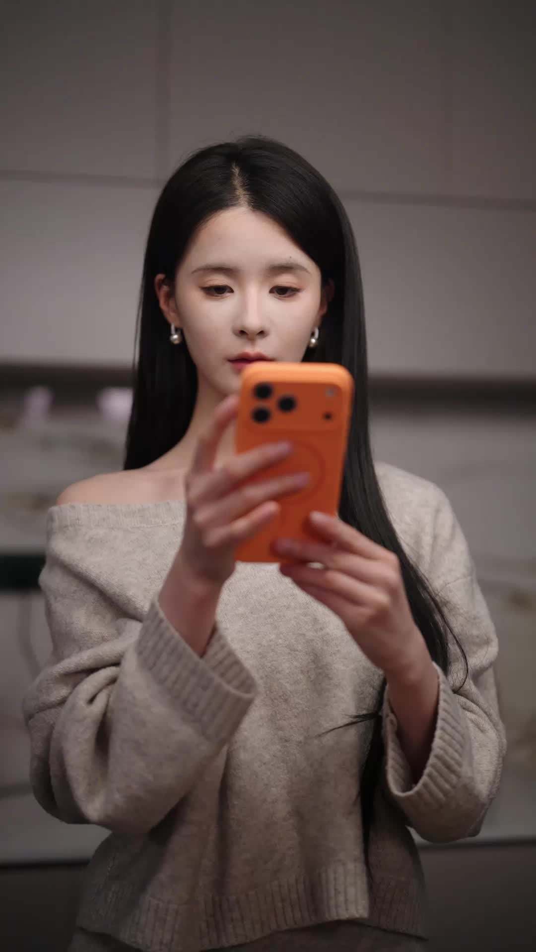 에피소드 46 - 전남친이 동생 약혼자였다