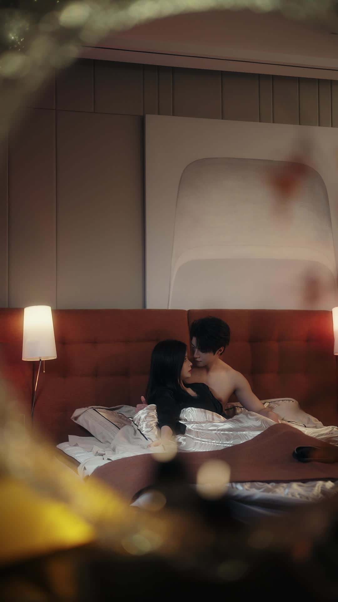 에피소드 26 - 전남친이 동생 약혼자였다