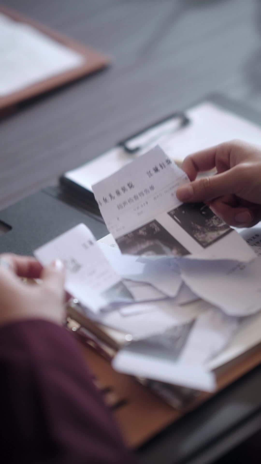 에피소드 63 - 전남친이 동생 약혼자였다