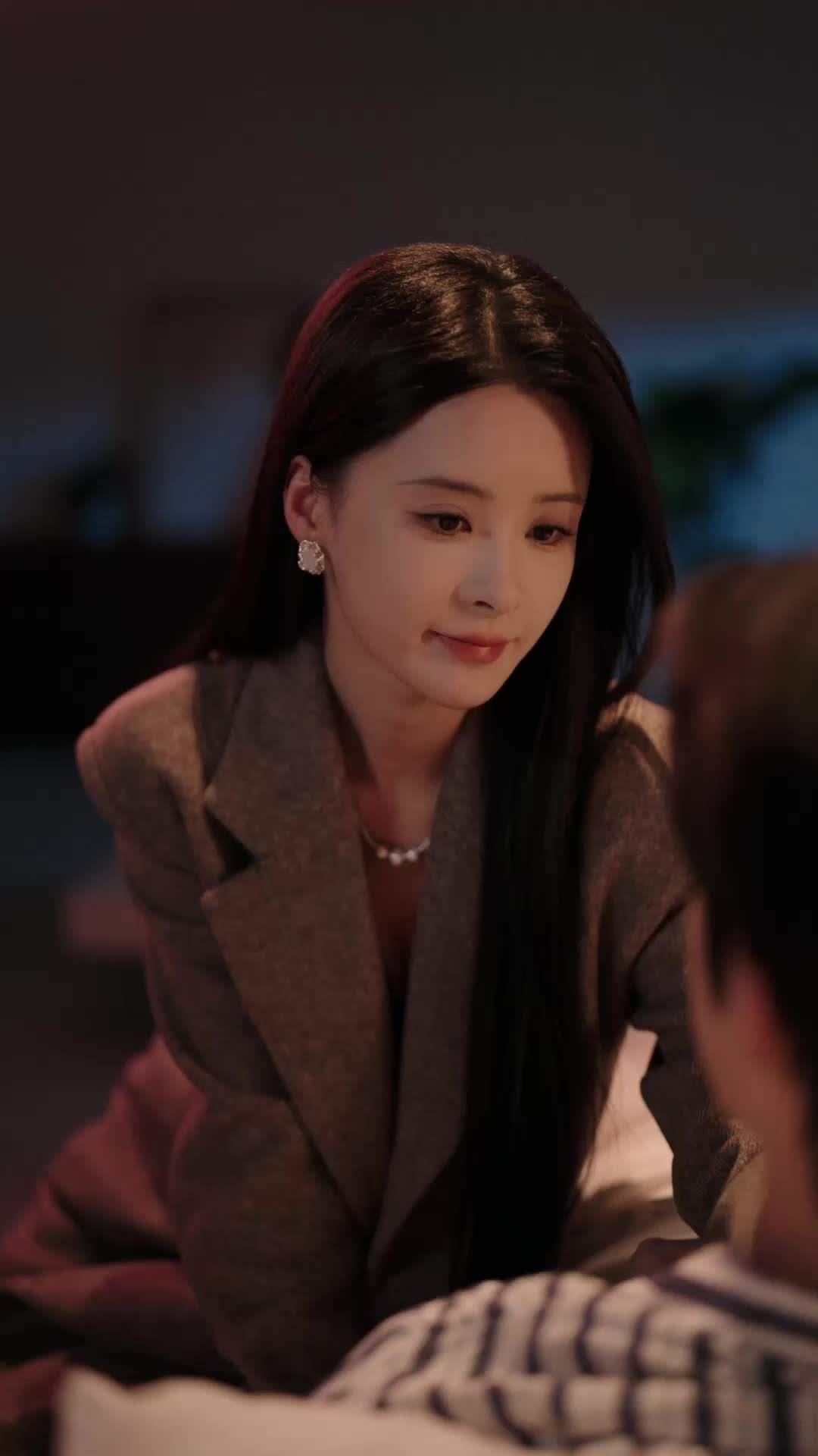 에피소드 52 - 전남친이 동생 약혼자였다