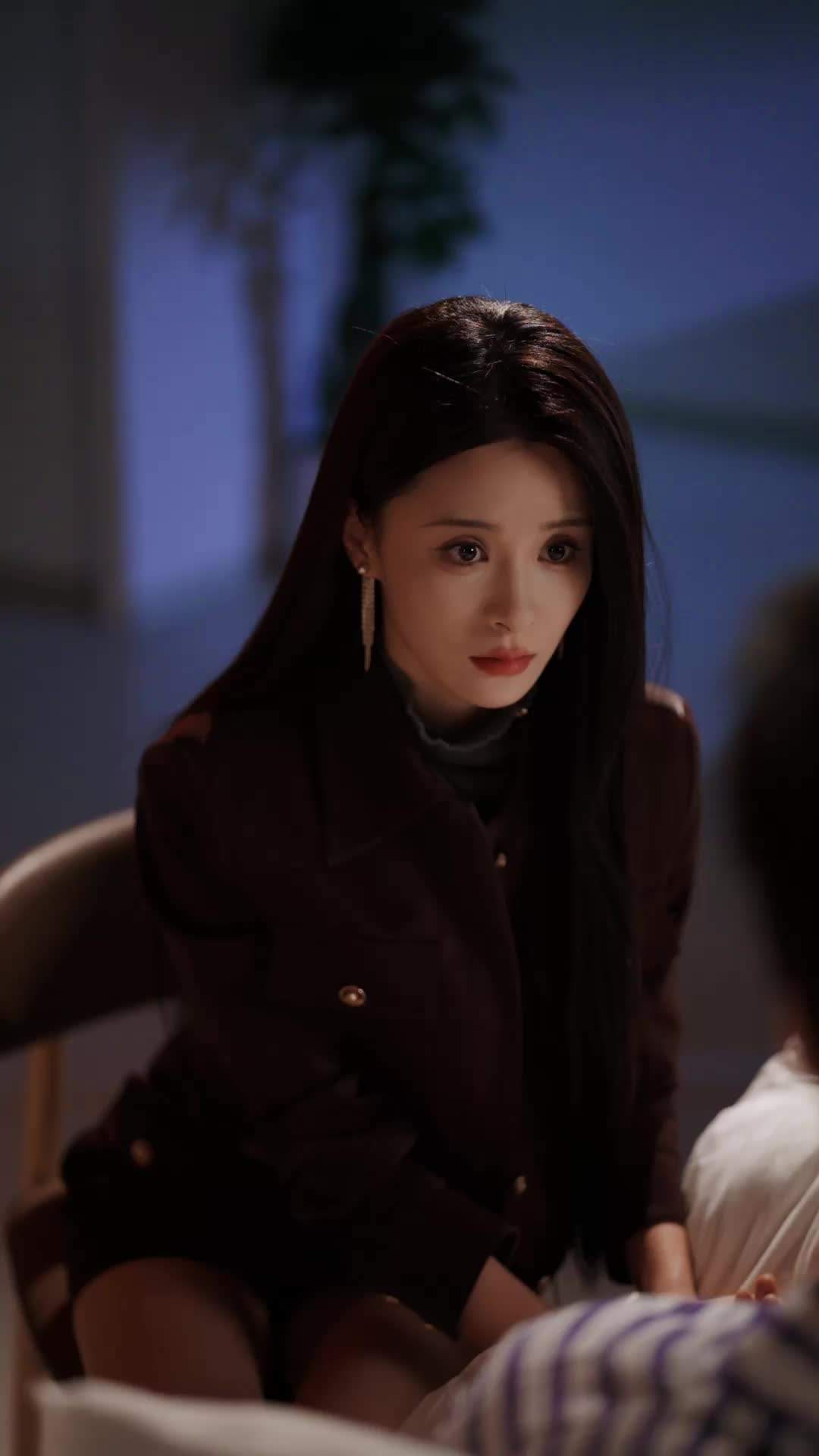 에피소드 54 - 전남친이 동생 약혼자였다