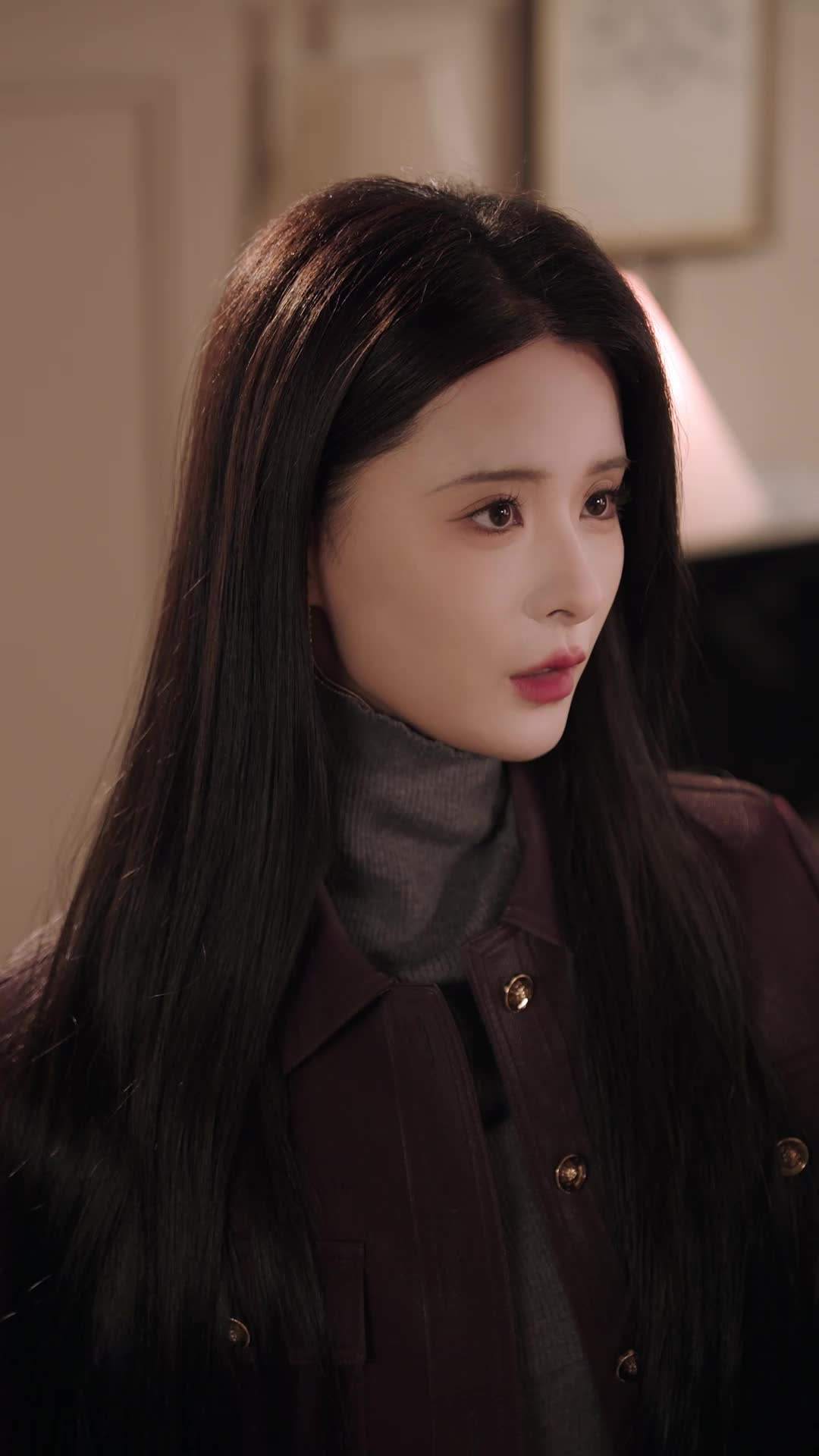 에피소드 6 - 전남친이 동생 약혼자였다
