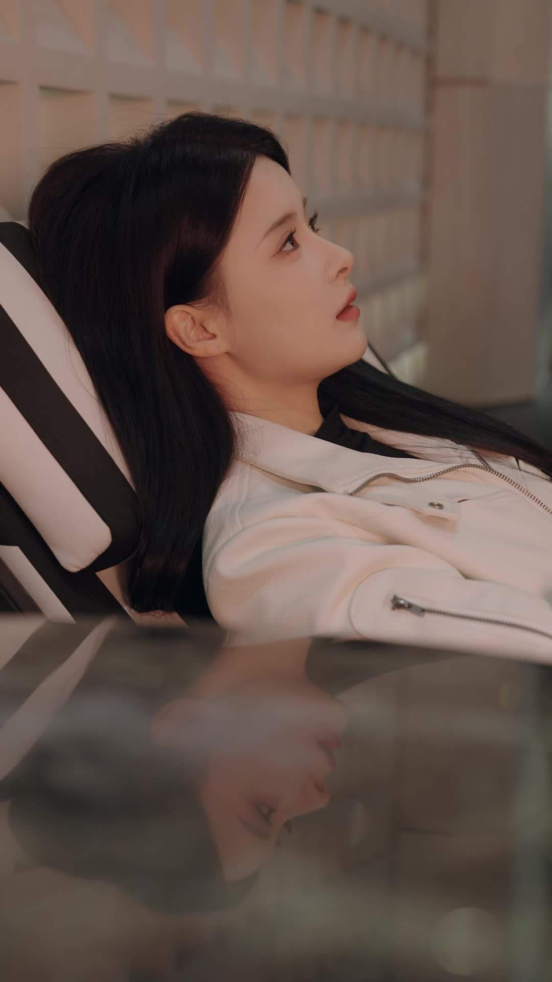 에피소드 12 - 전남친이 동생 약혼자였다