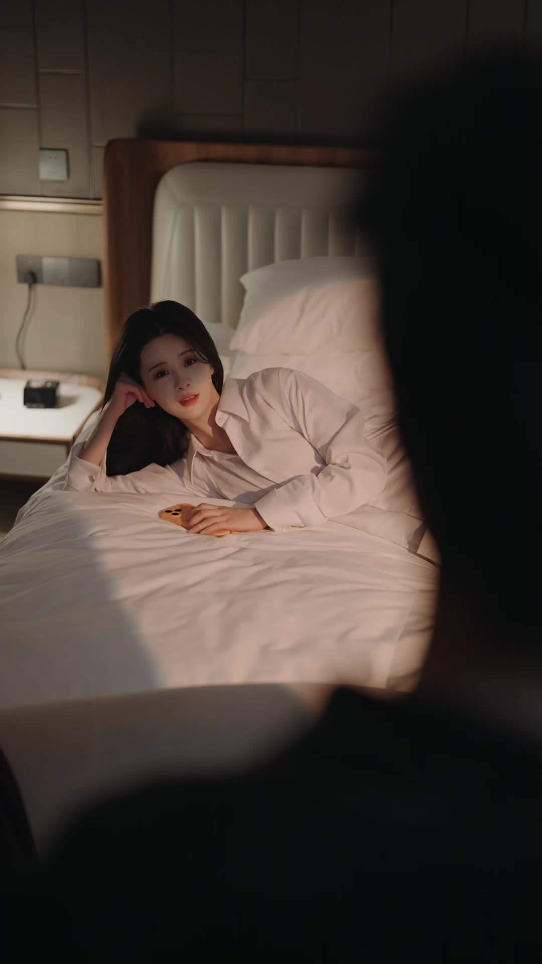 에피소드 2 - 전남친이 동생 약혼자였다