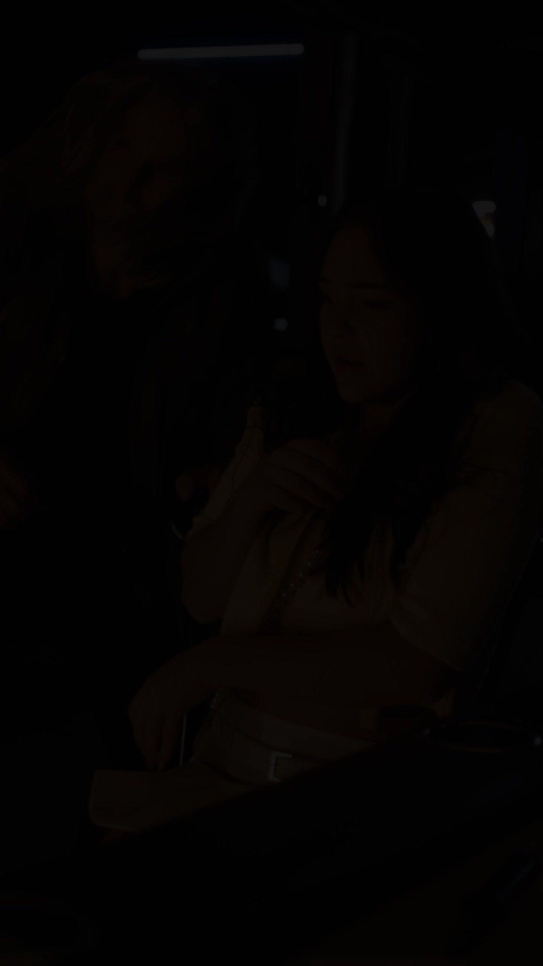 에피소드 41 - 대통령의 이중 생활