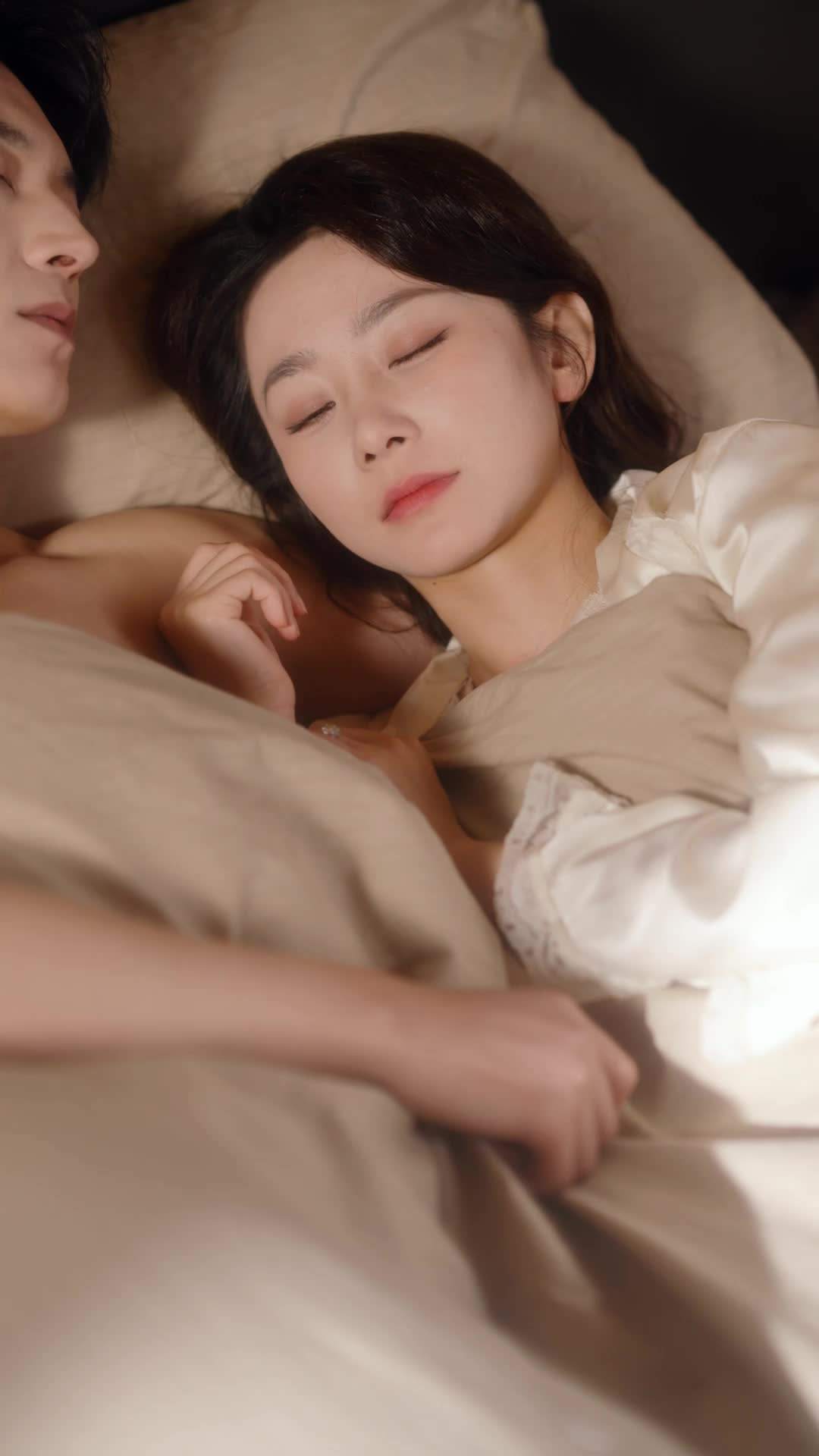 에피소드 55 - 현생과 전생으로 이어진 인연