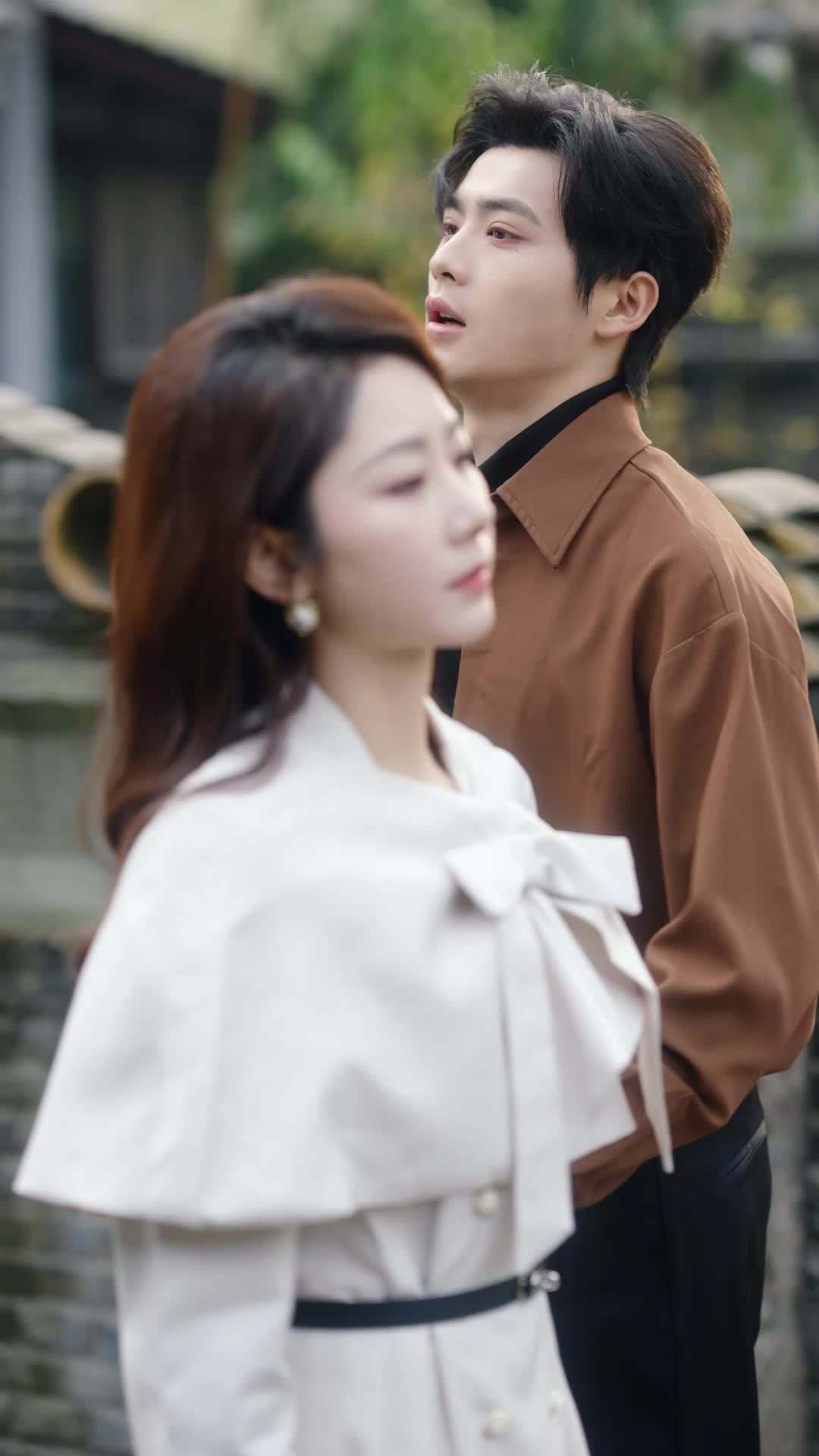 에피소드 3 - 현생과 전생으로 이어진 인연