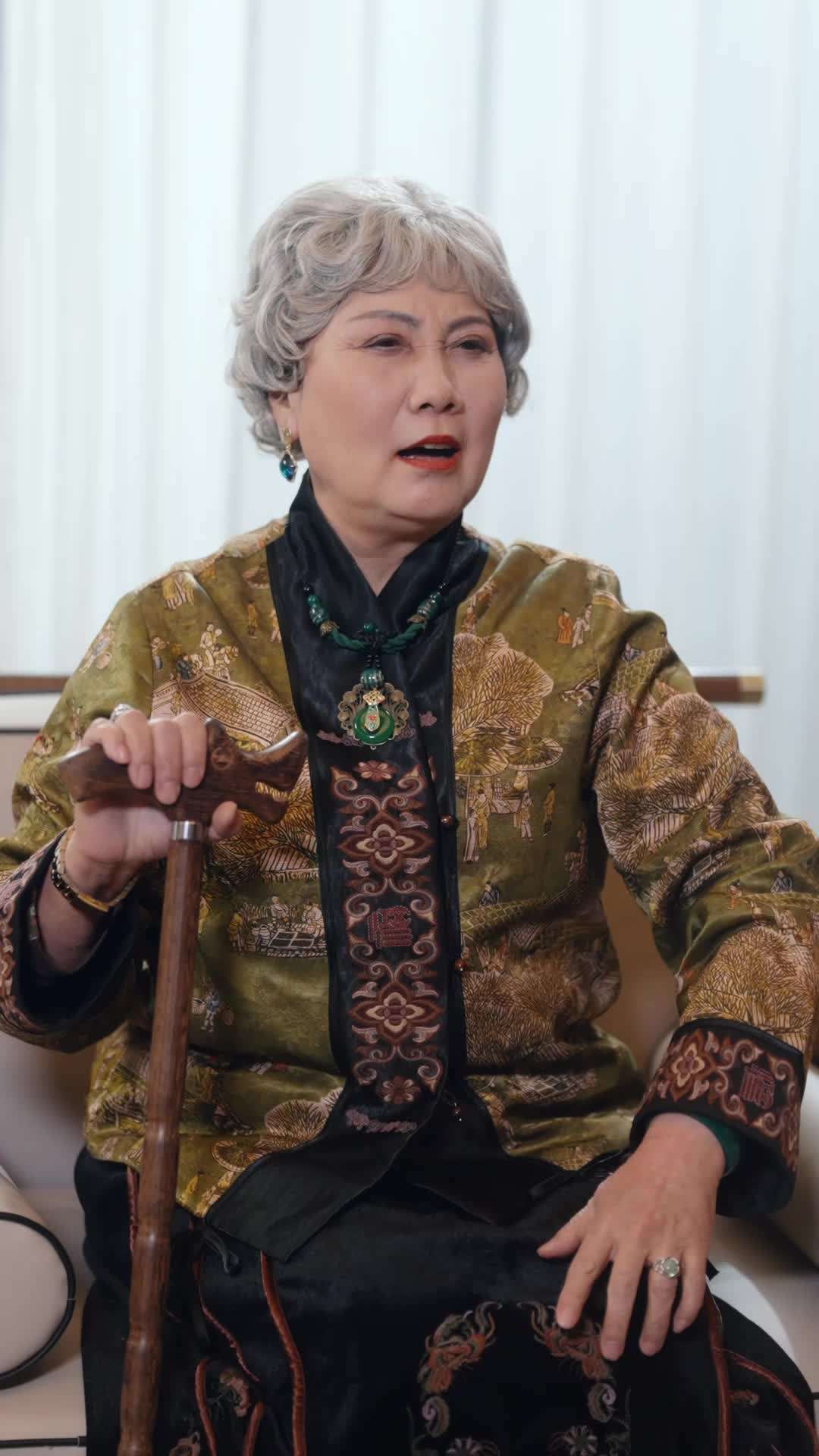 에피소드 56 - 현생과 전생으로 이어진 인연