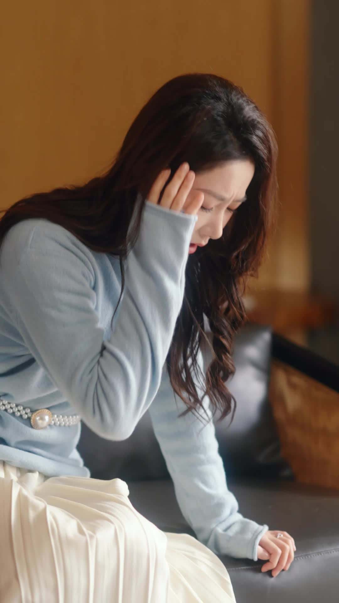 에피소드 53 - 현생과 전생으로 이어진 인연