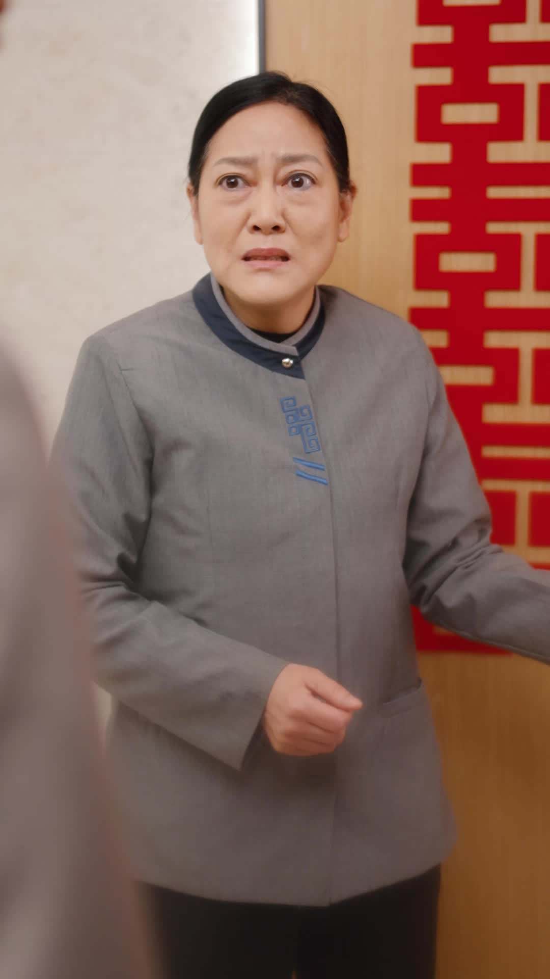 에피소드 18 - 현생과 전생으로 이어진 인연