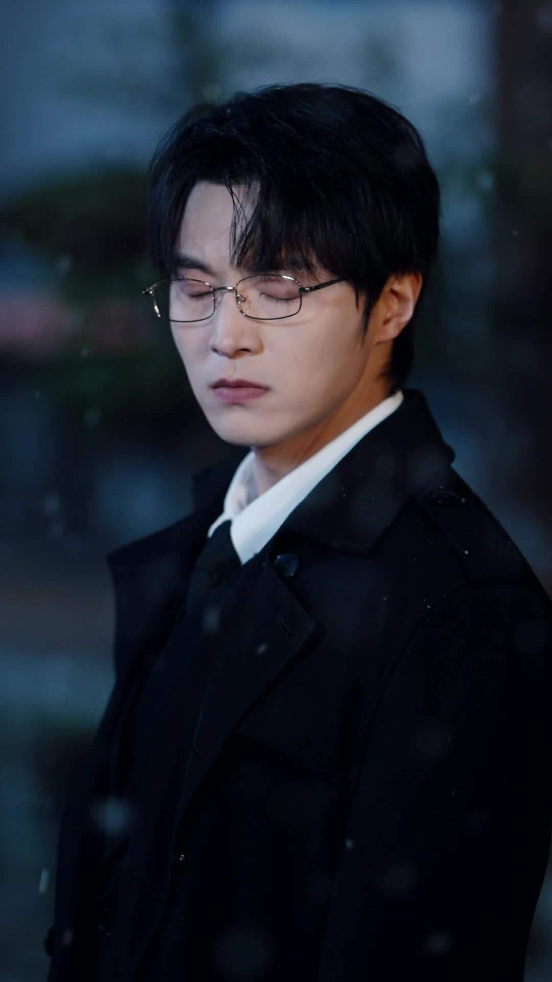 에피소드 21 - 현생과 전생으로 이어진 인연