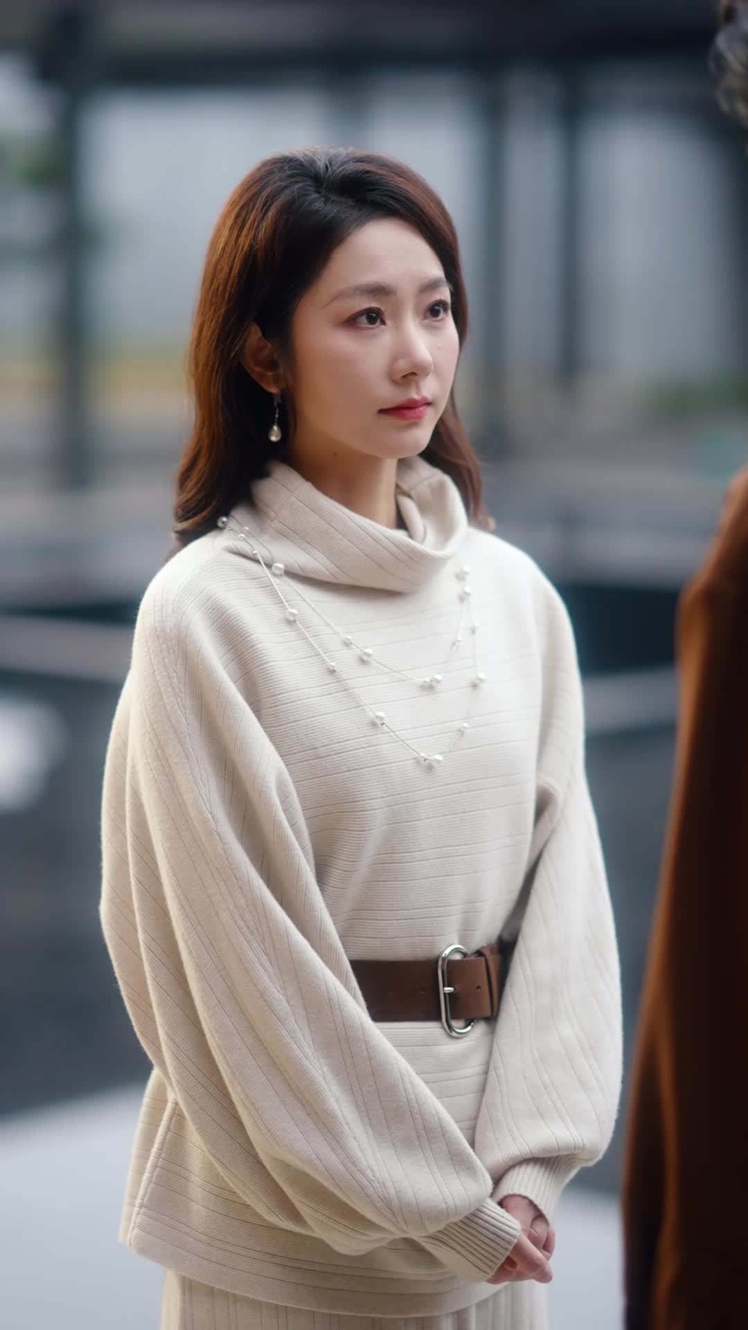 에피소드 60 - 현생과 전생으로 이어진 인연