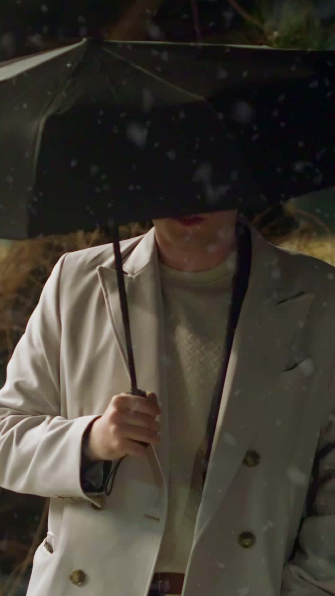 Episode 26 - The Doctor Will See You Now