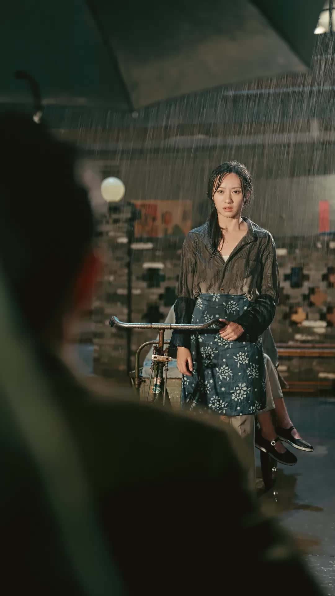 에피소드 5 - 딸과 함께 다시 태어나다