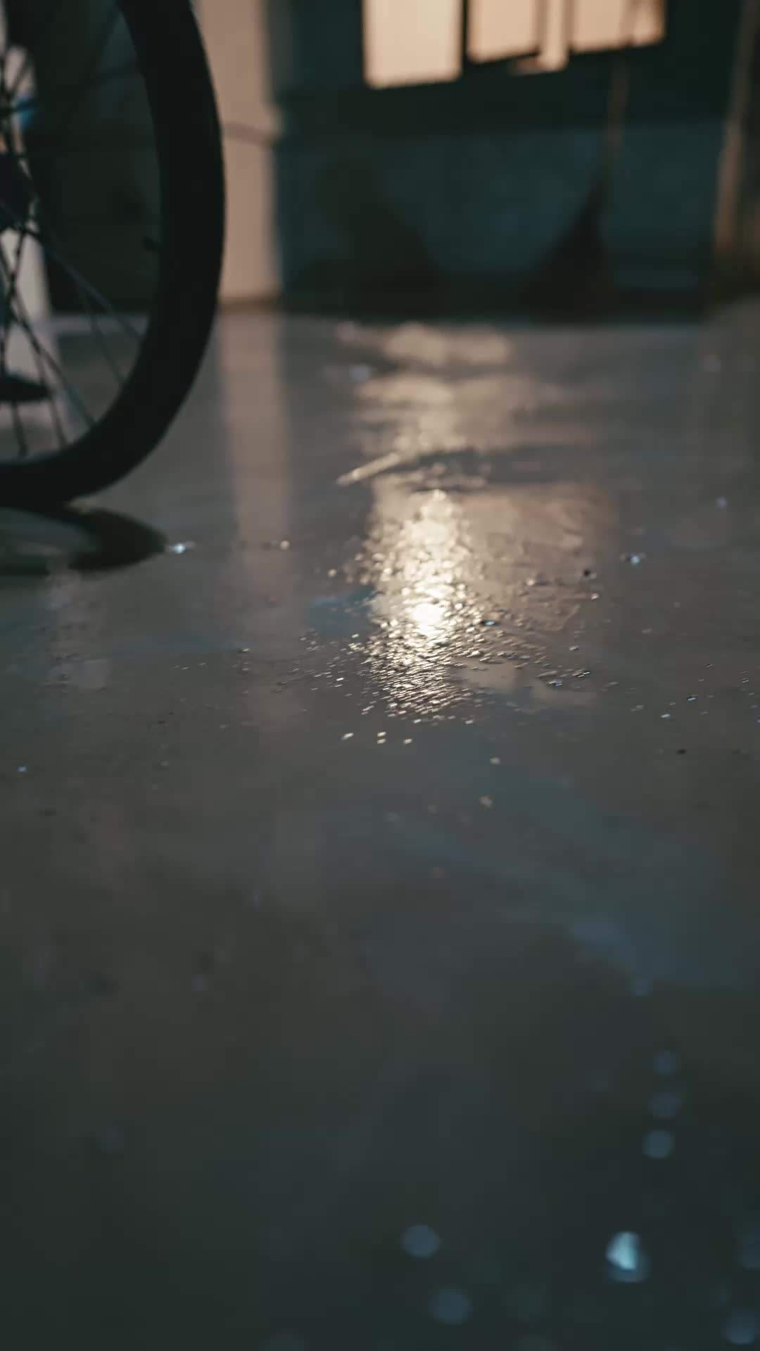 第1集 - 我們的光輝歲月