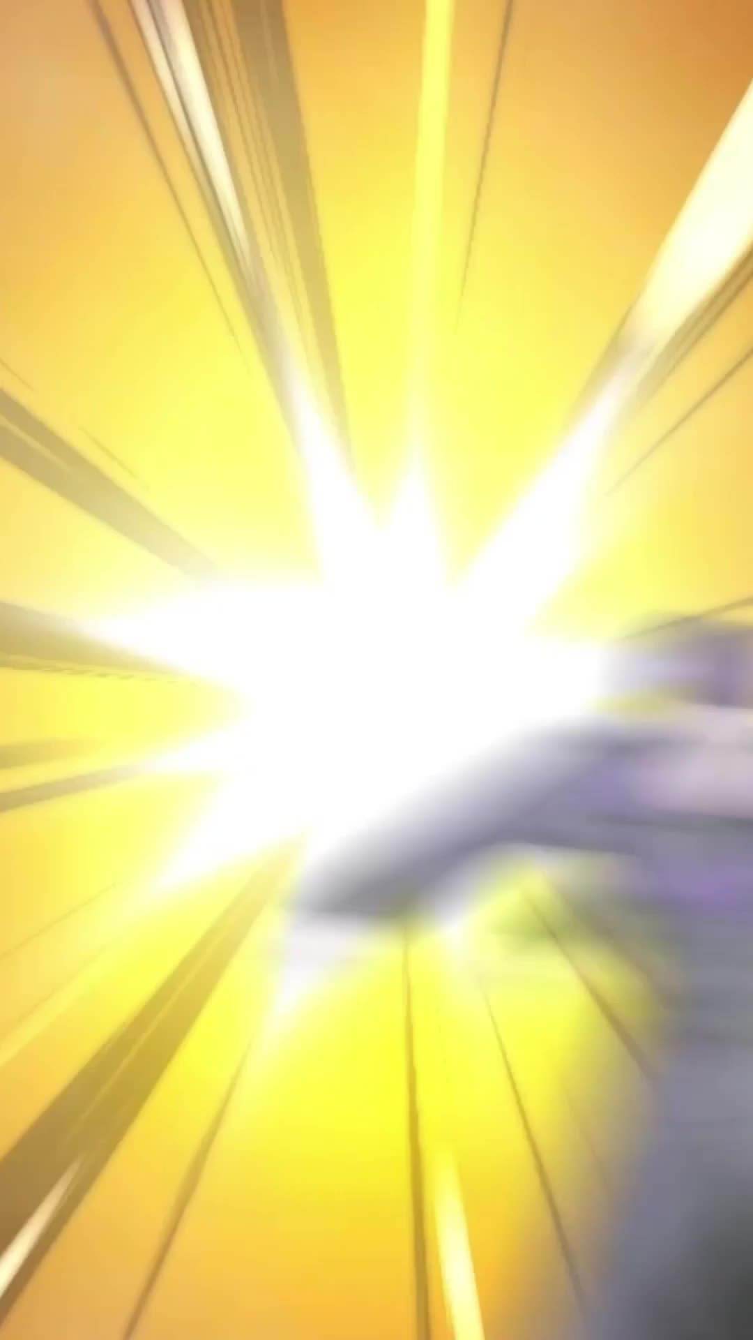 Episode 17 - All of the skills I have are Forbidden Spells