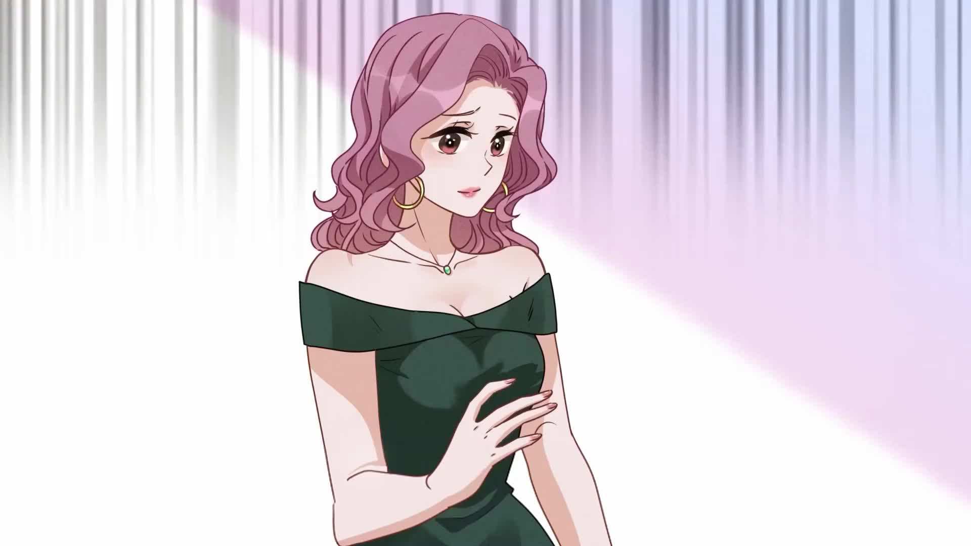 Episode 17 - The Richest Live-in Husband: Dragon Sovereign Hall