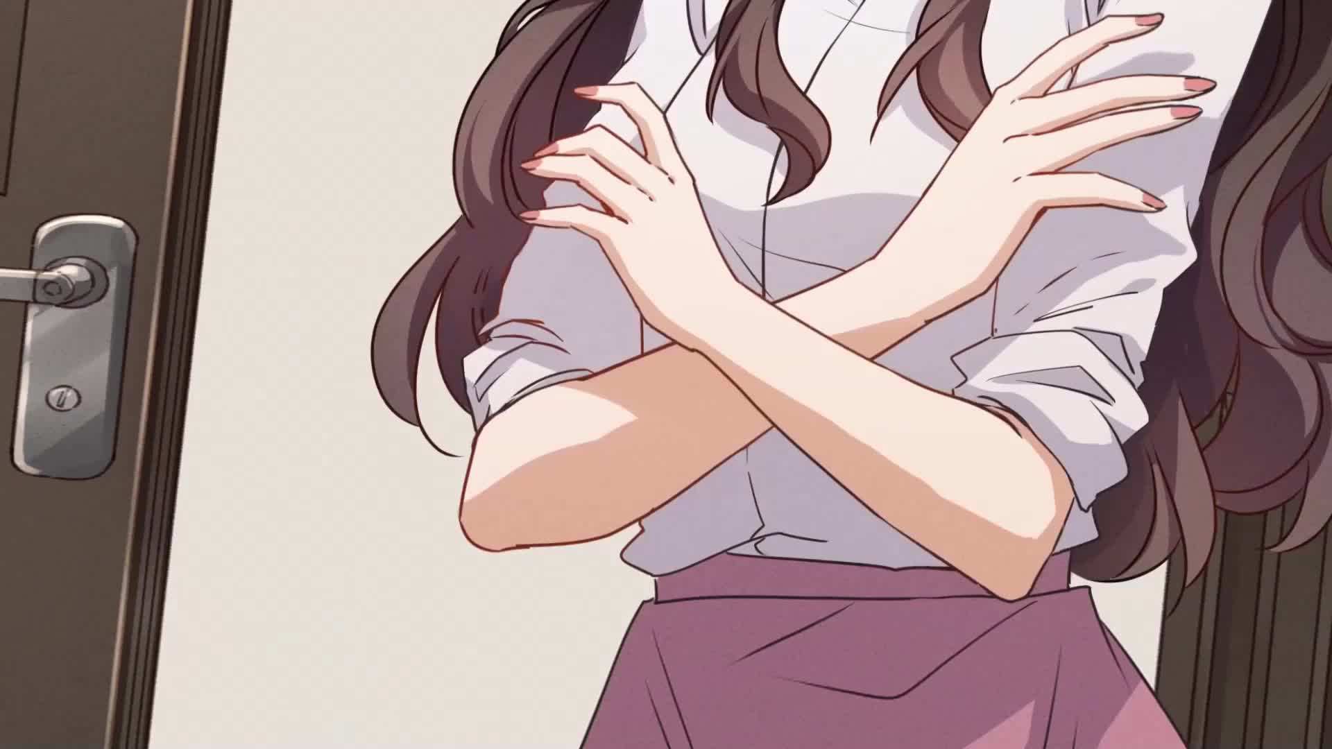 Episode 2 - The Richest Live-in Husband: Dragon Sovereign Hall