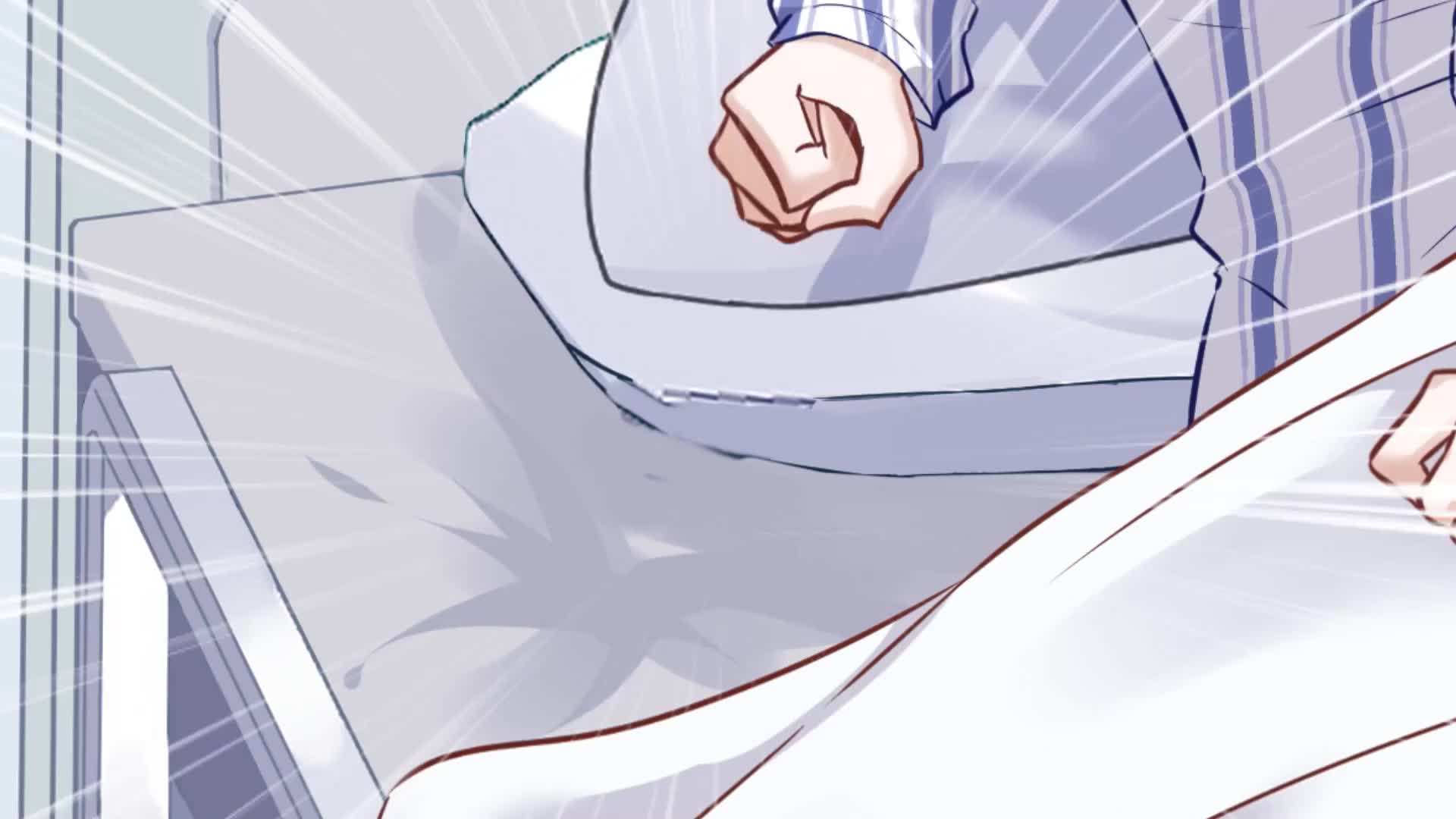 Episode 94 - The Richest Live-in Husband: Dragon Sovereign Hall