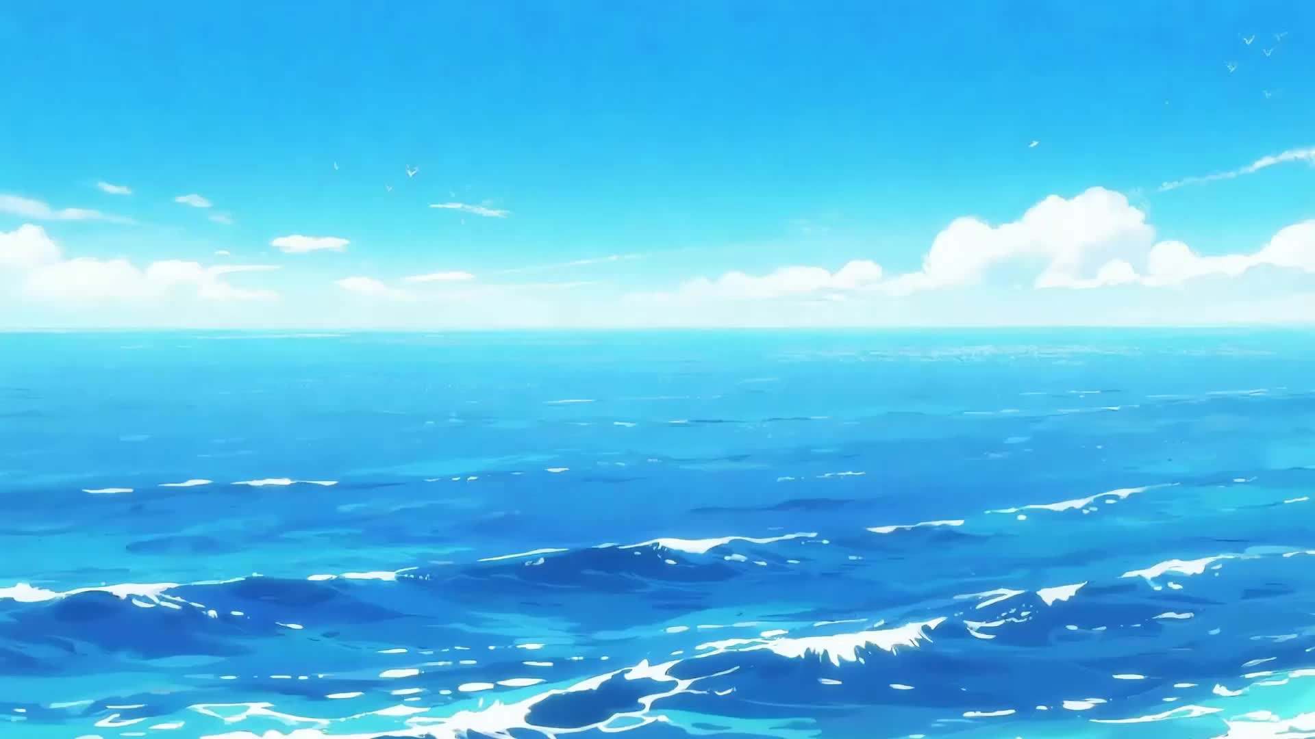 Episode 16 - Reaping Children of Providence