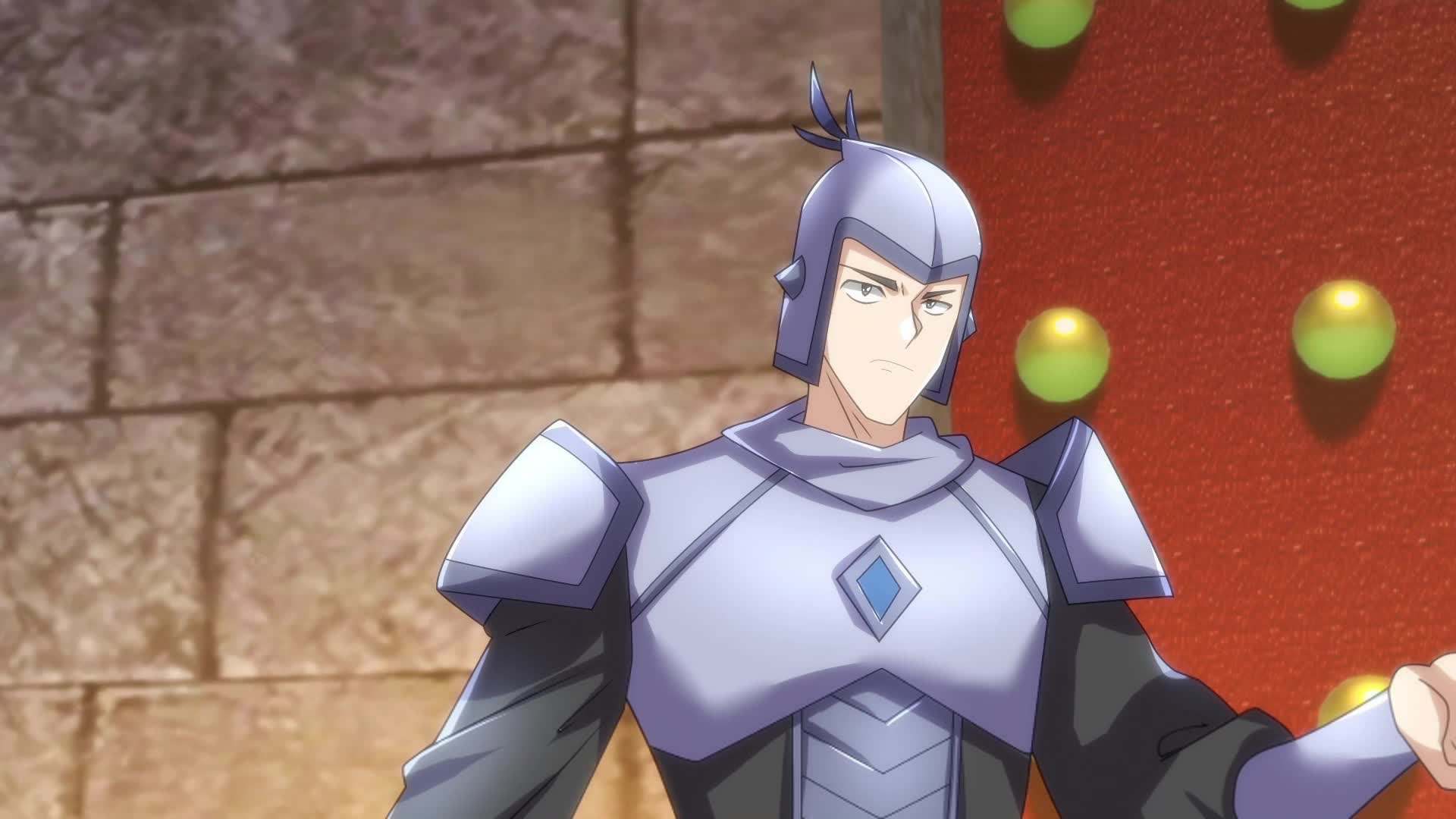 Episode 109 - Slumber of Eons: Conquering the Heavens