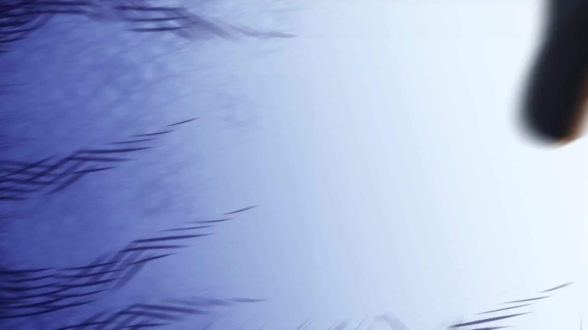 Episode 36 - Slumber of Eons: Conquering the Heavens