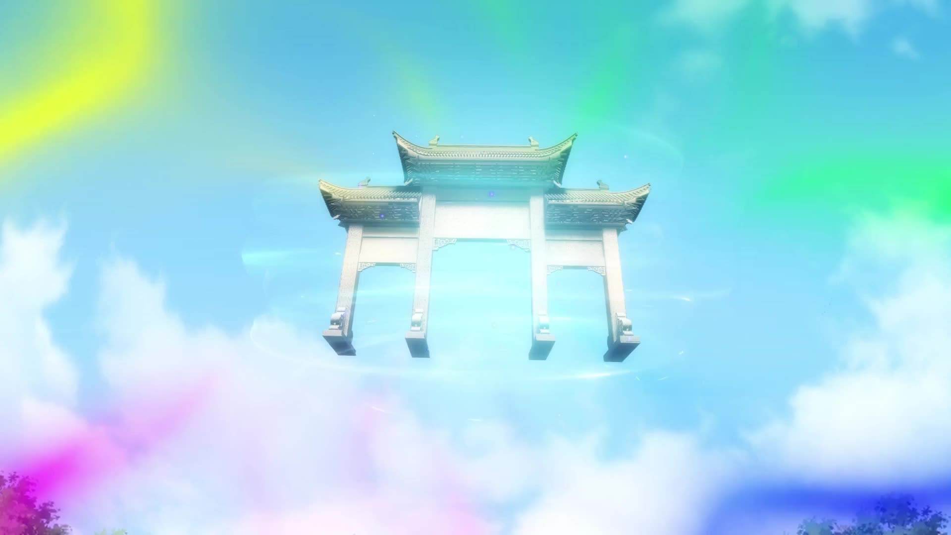 Episode 53 - Slumber of Eons: Conquering the Heavens