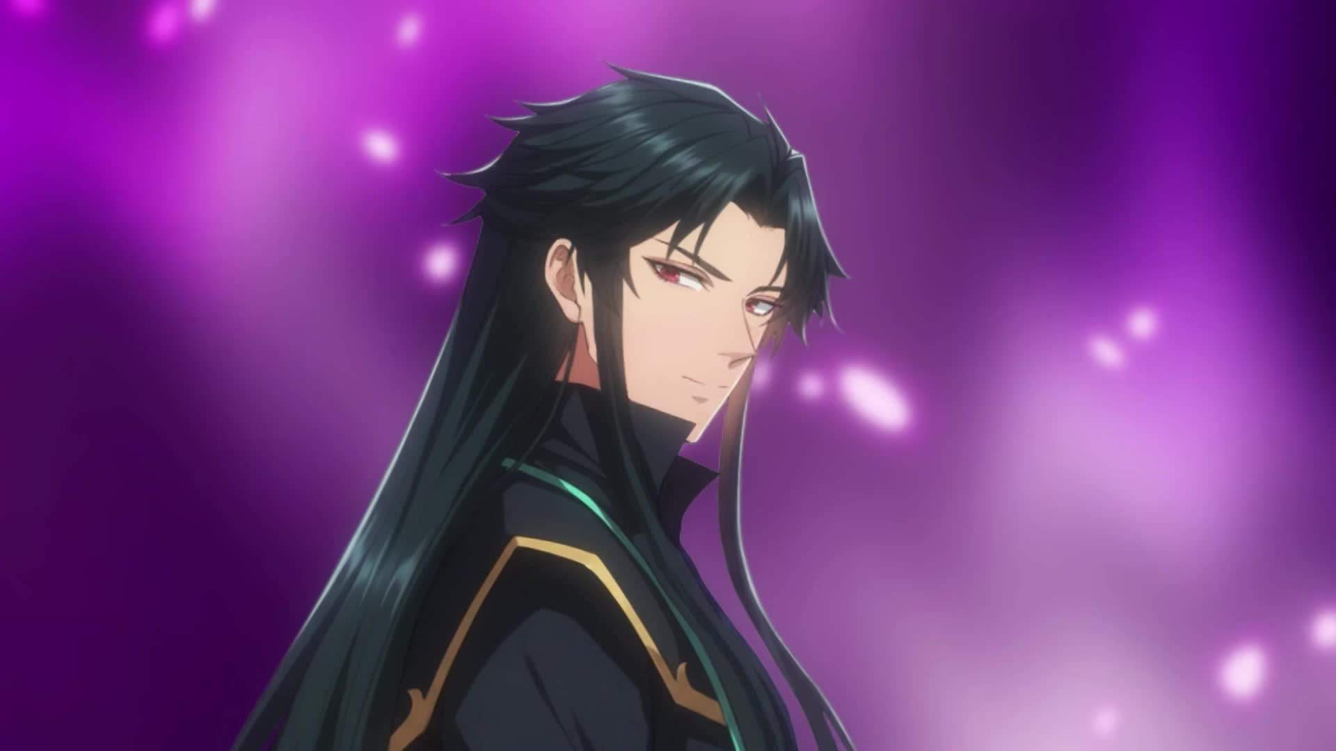 Episode 135 - Slumber of Eons: Conquering the Heavens