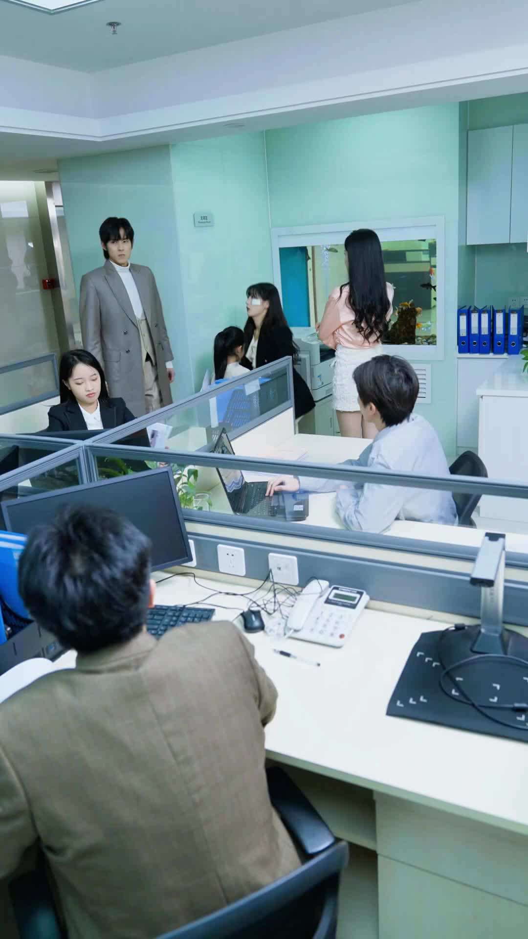Episode 22 - Divorced: Spoiled Rotten by an Adorable Daughter and Three Billionaire Brothers