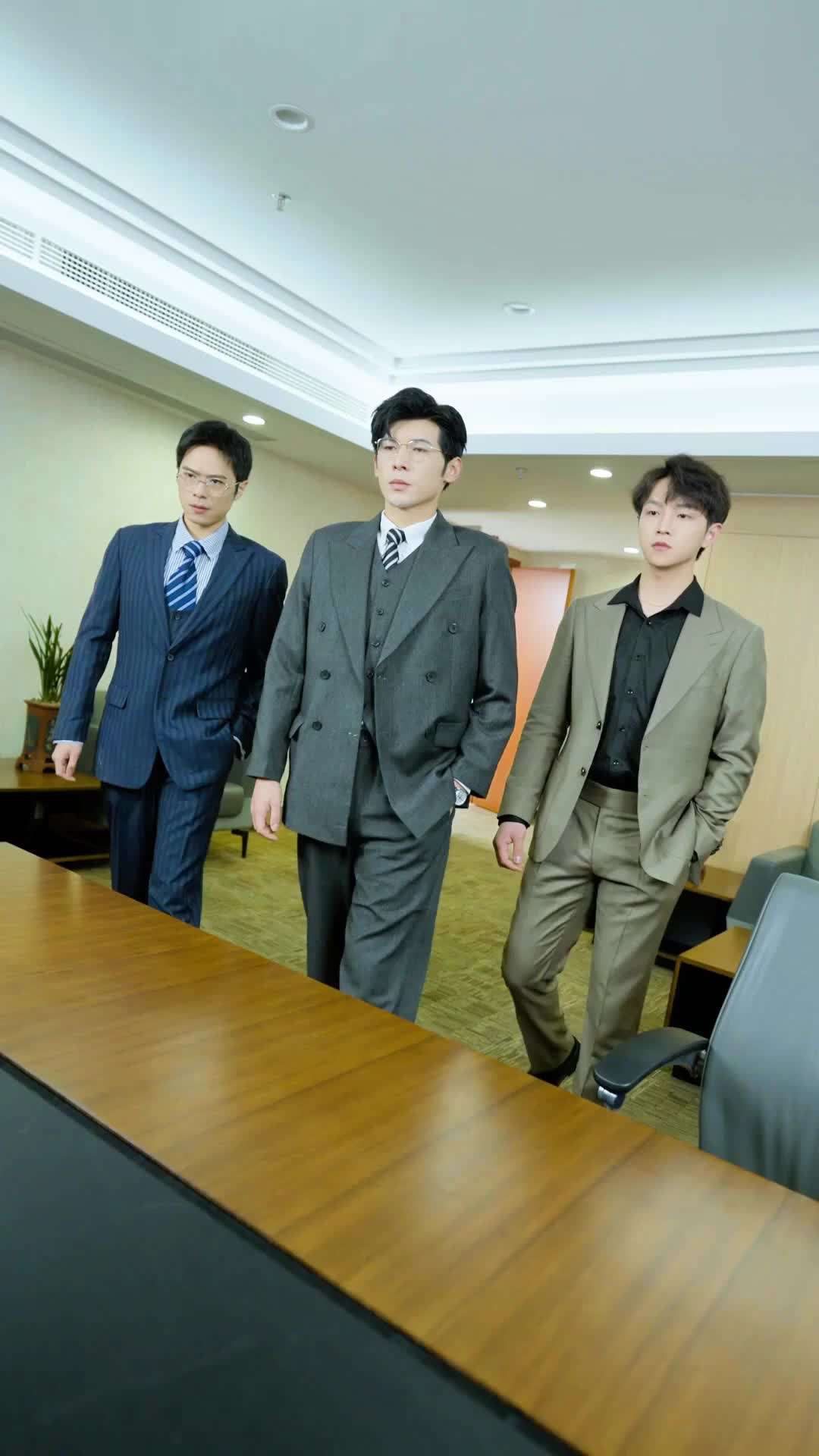 Episode 50 - Divorced: Spoiled Rotten by an Adorable Daughter and Three Billionaire Brothers