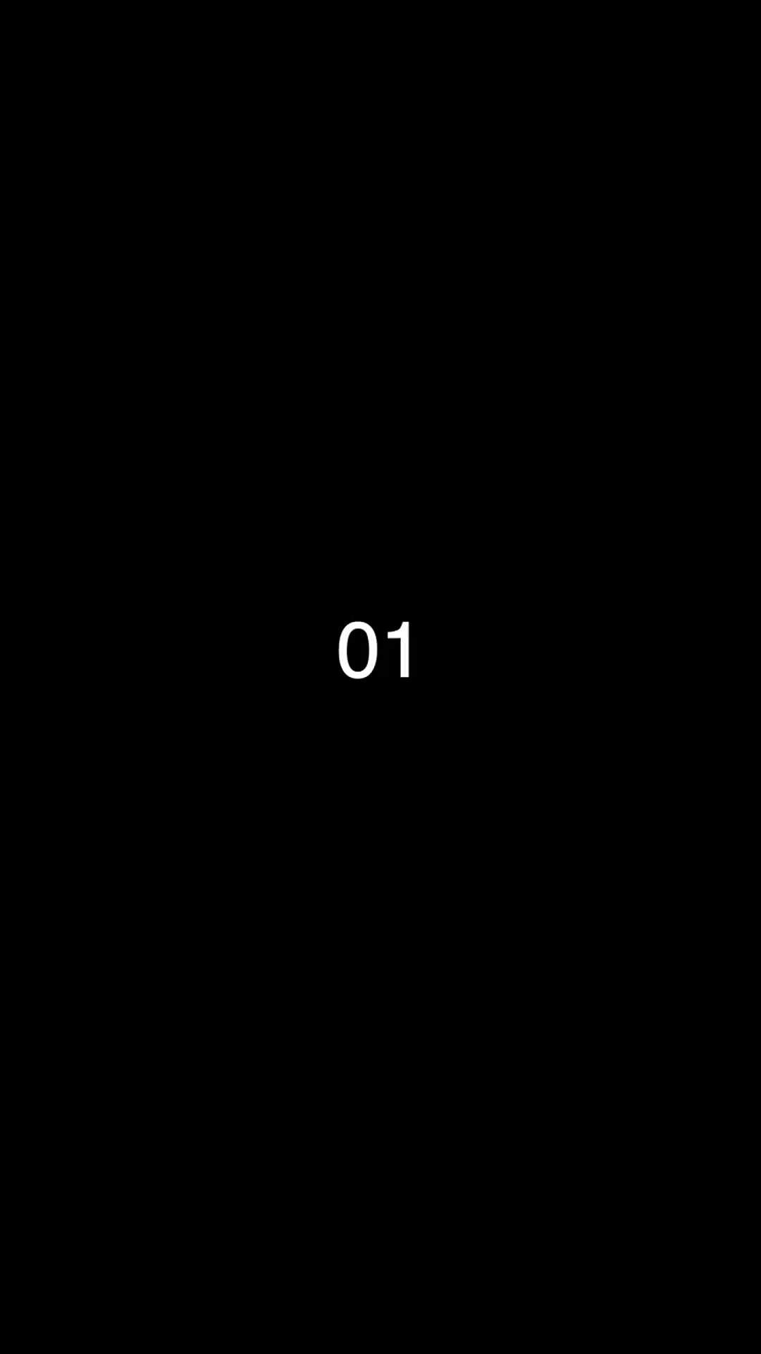 第1集 - 致命女醫