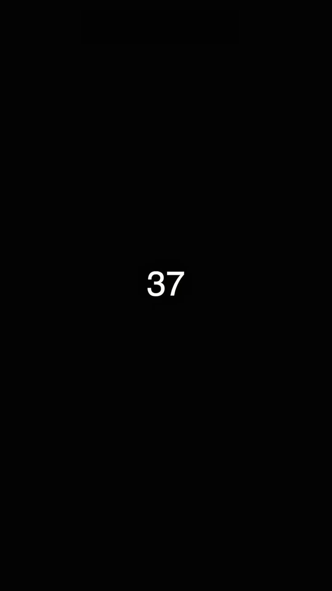 第37集 - 致命女醫