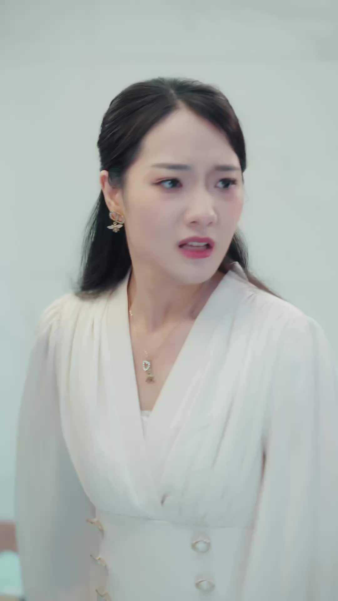 第25集 - 綿綿愛上你