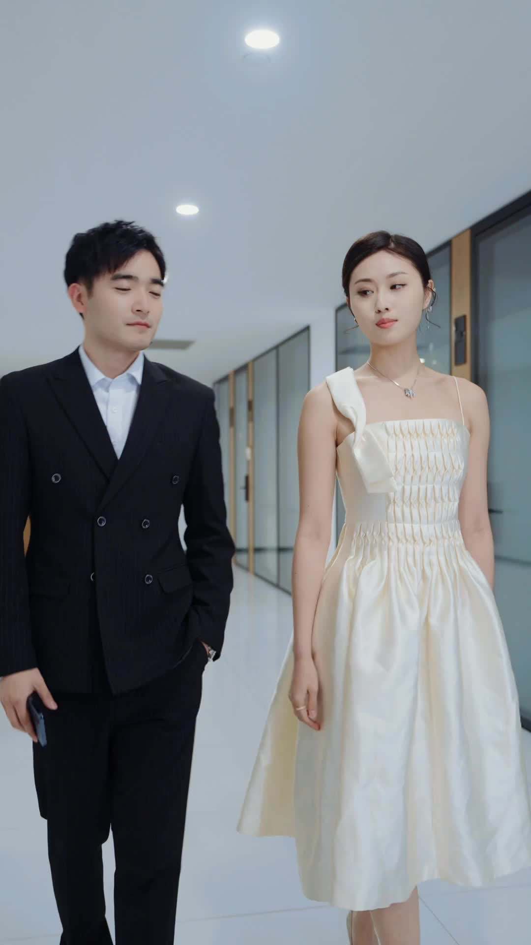 Episode 81 - After Becoming His Bride