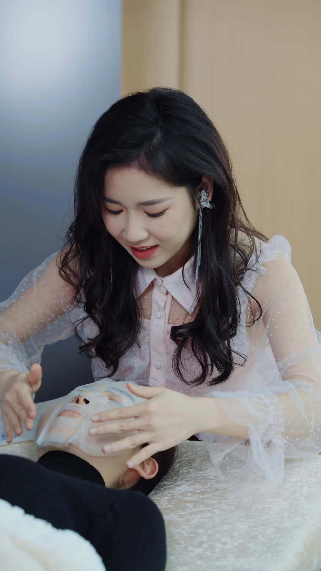 Episode 84 - After Becoming His Bride